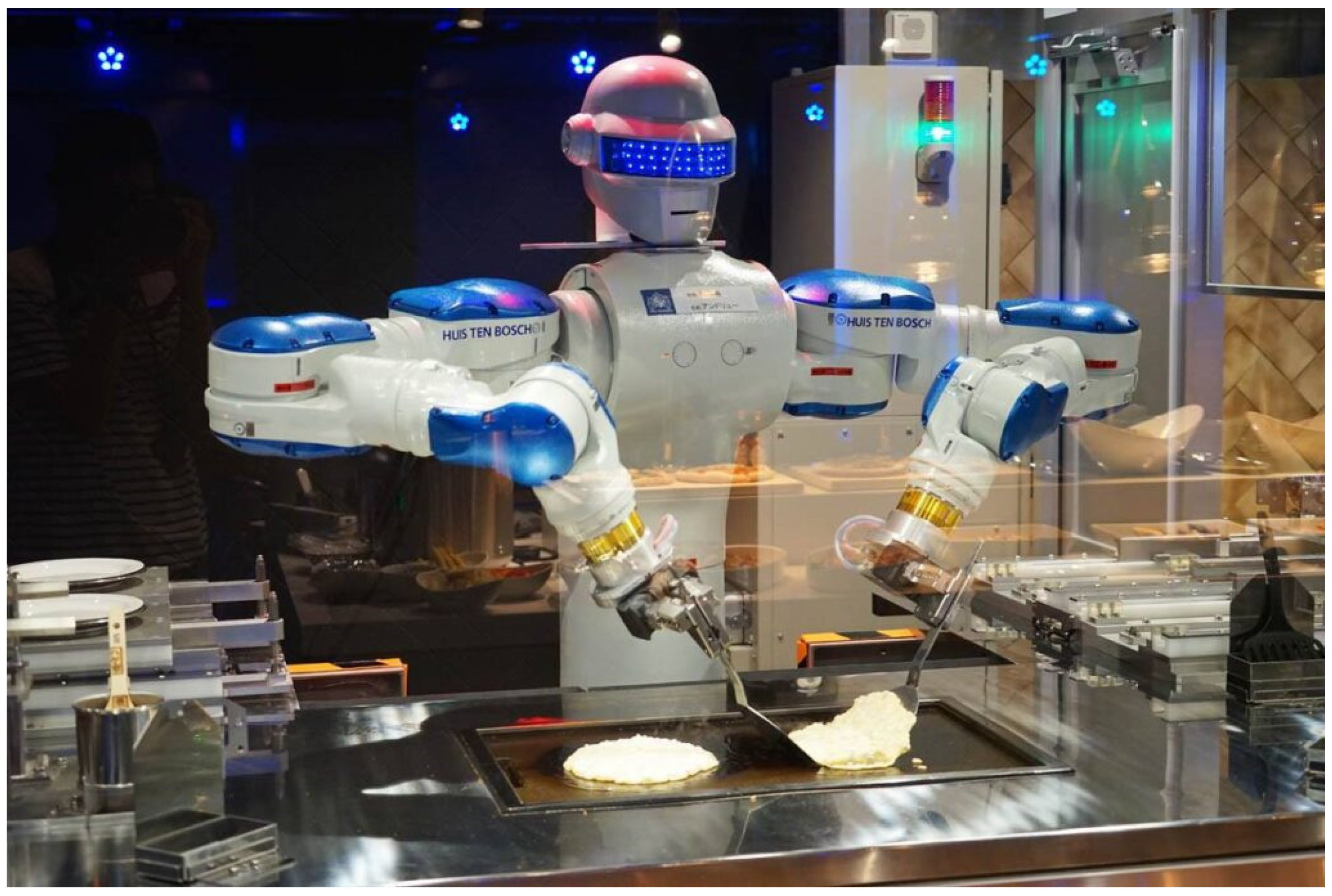 Standards 05 00021 g001