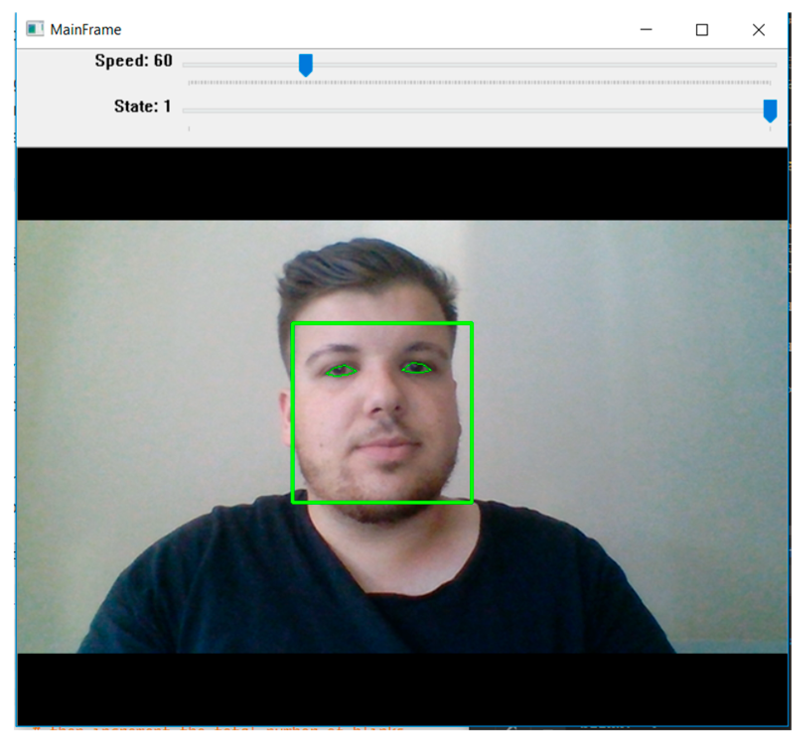 Standards 05 00026 g003