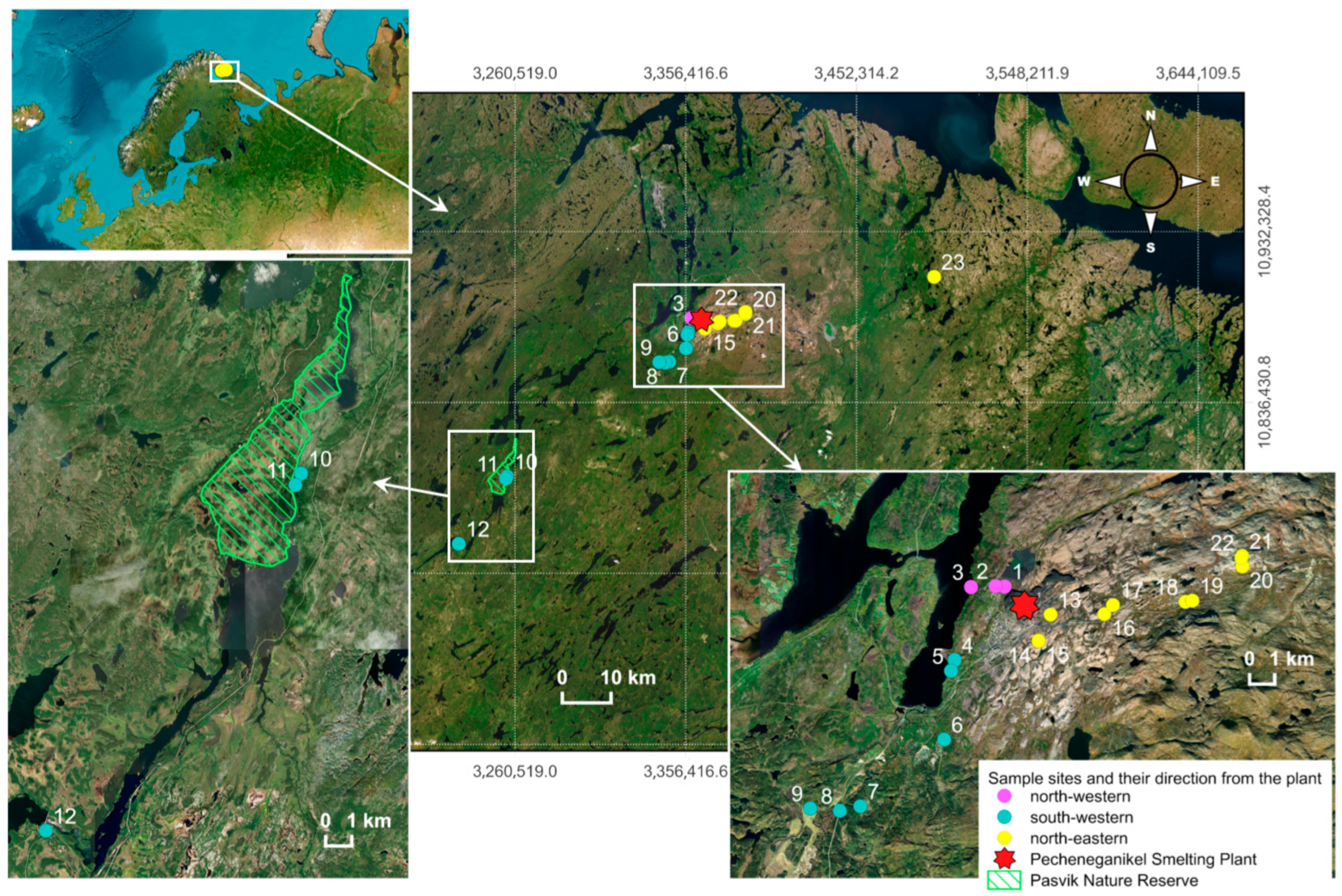 Standards 05 00028 g001