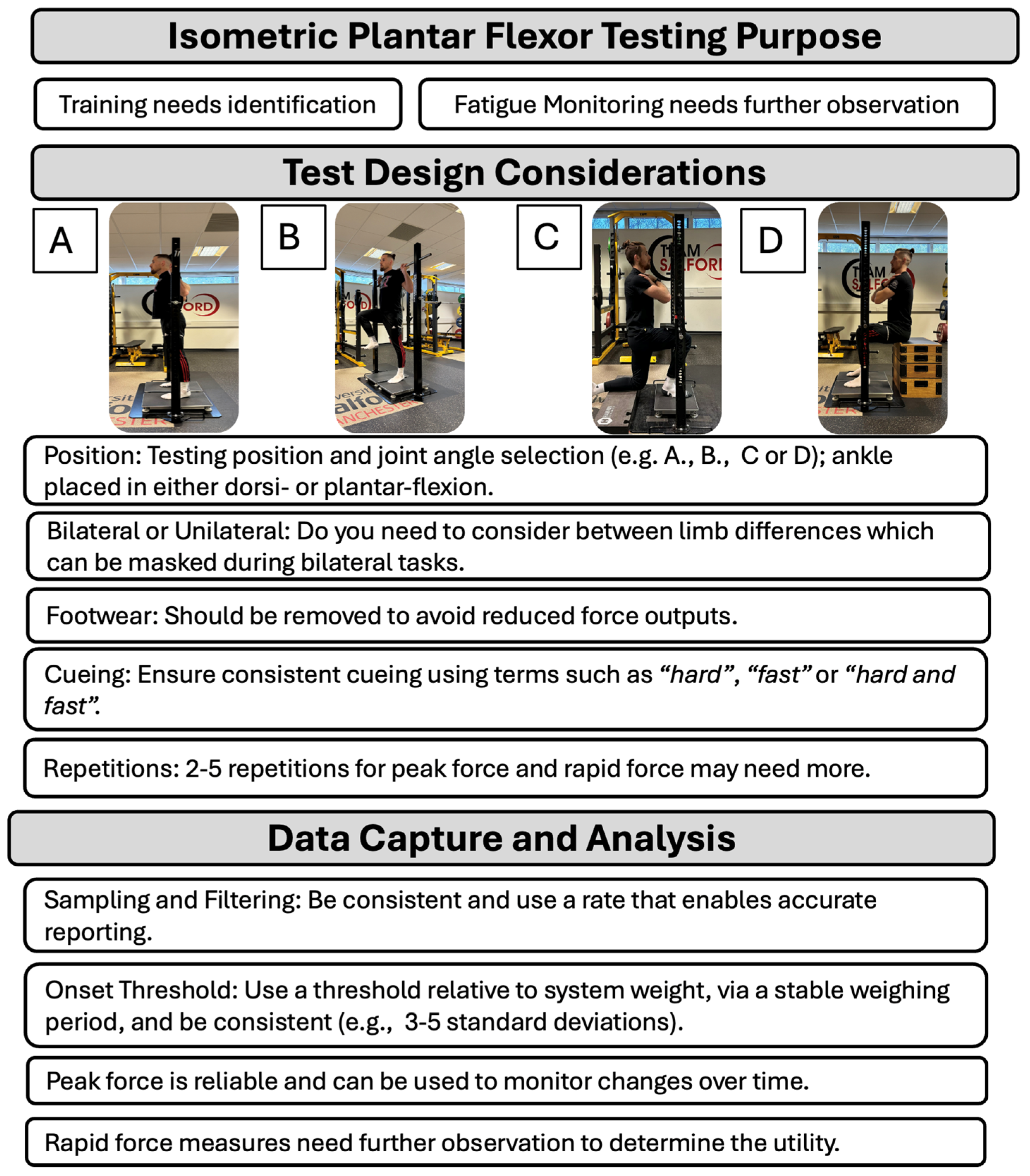 Standards 05 00030 g002 Standards 05 00030 g002