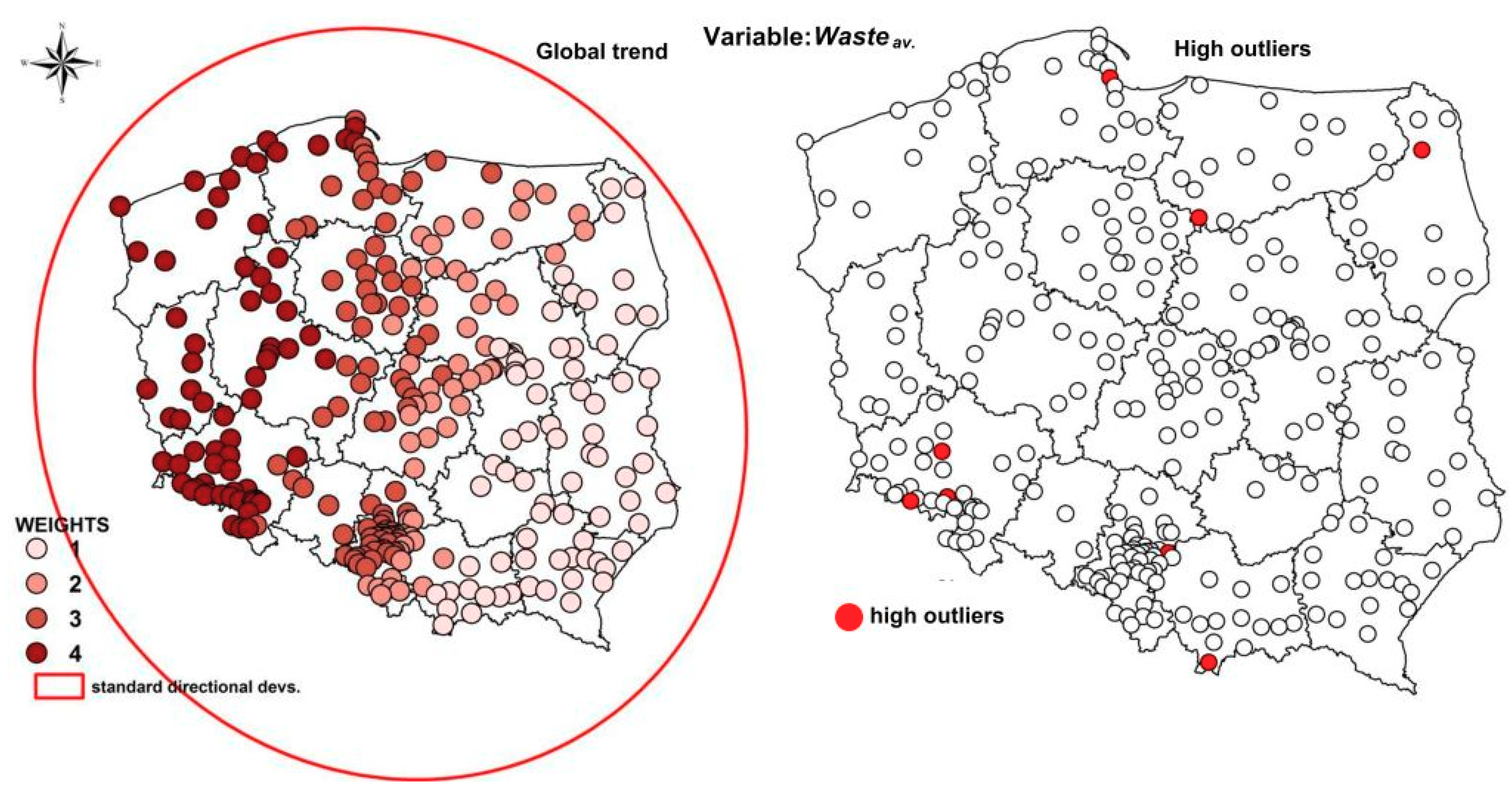 Stats 01 00009 g005 Stats 01 00009 g005