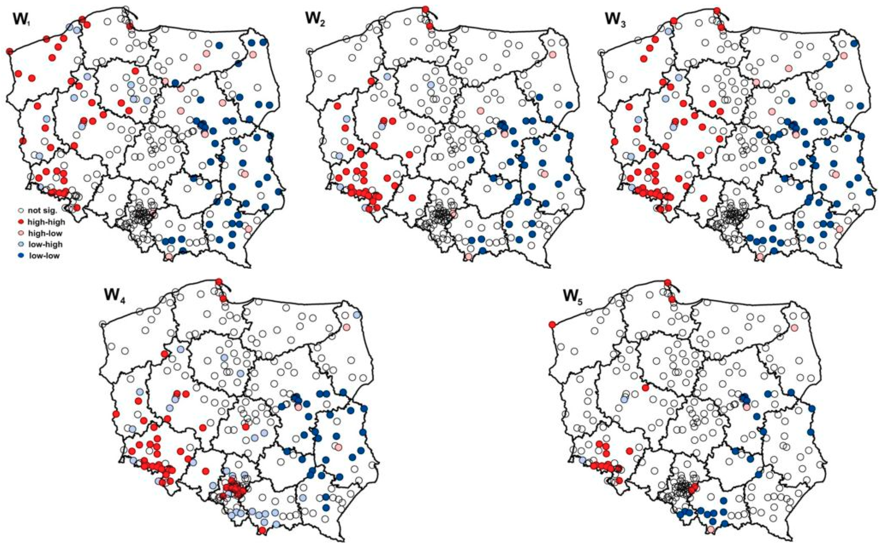 Stats 01 00009 g006 Stats 01 00009 g006