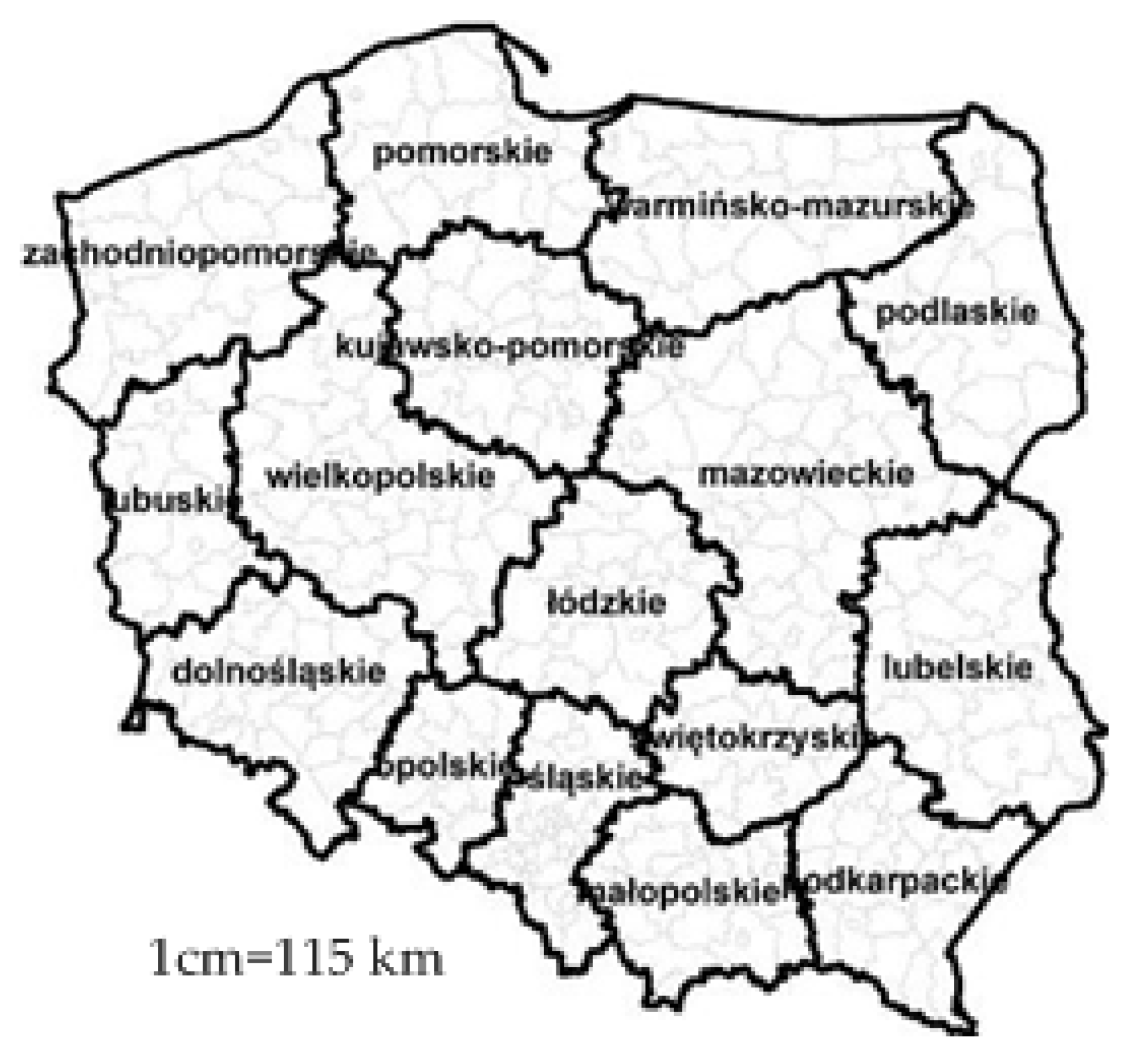 Stats 01 00009 g0a1 Stats 01 00009 g0a1