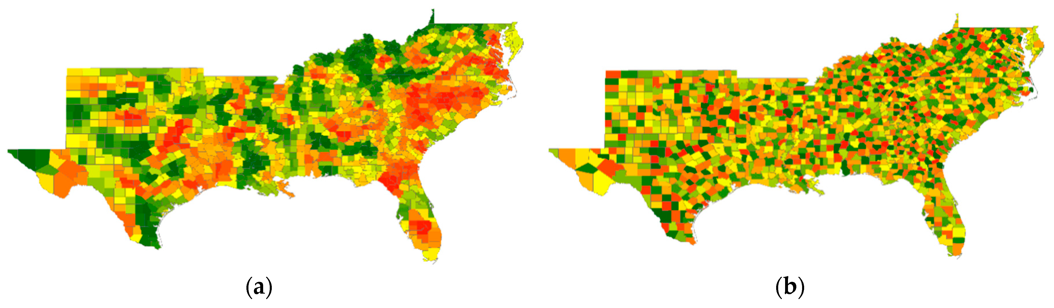 Stats 02 00027 g013 Stats 02 00027 g013