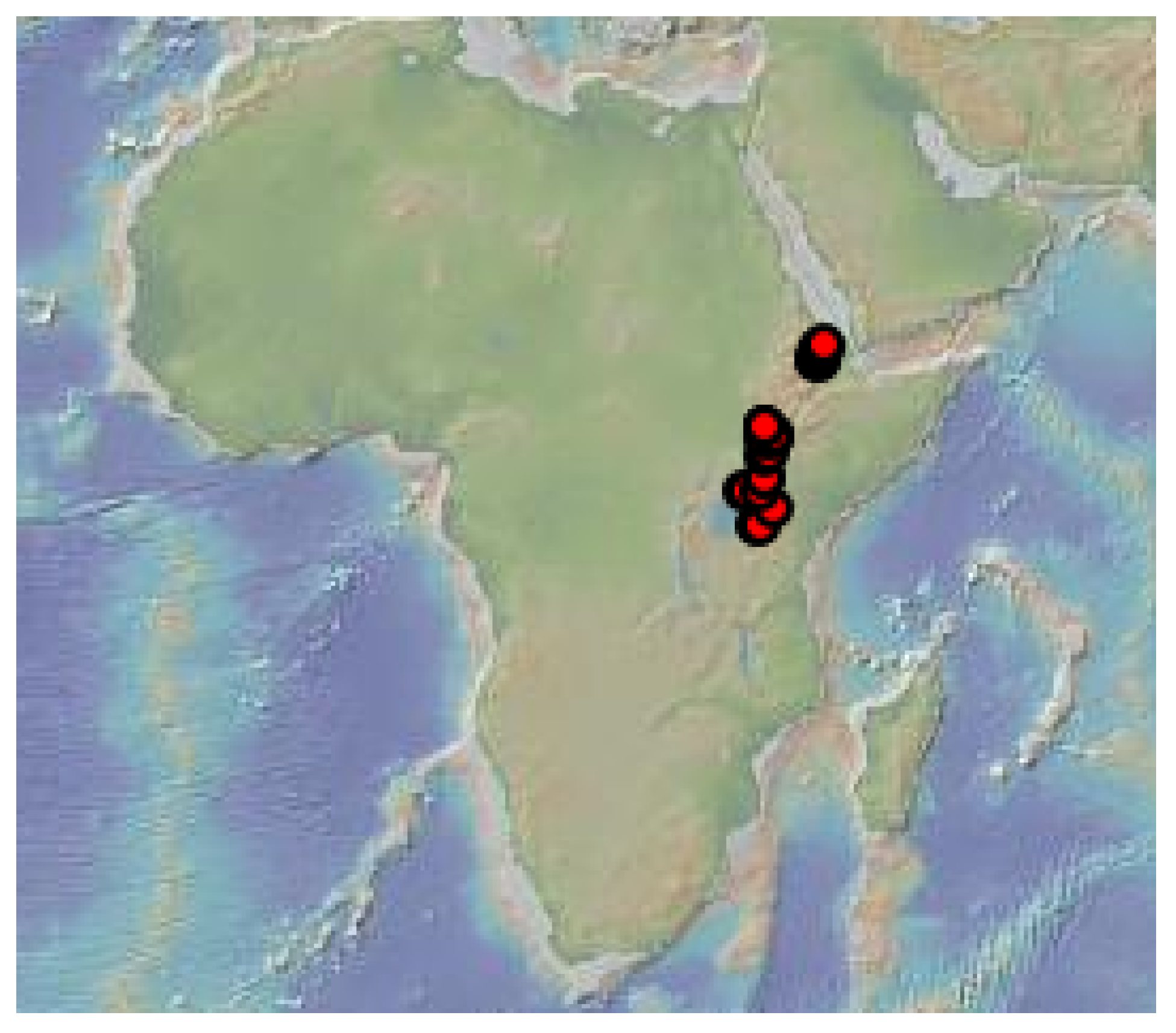 Stats 02 00032 g001 Stats 02 00032 g001