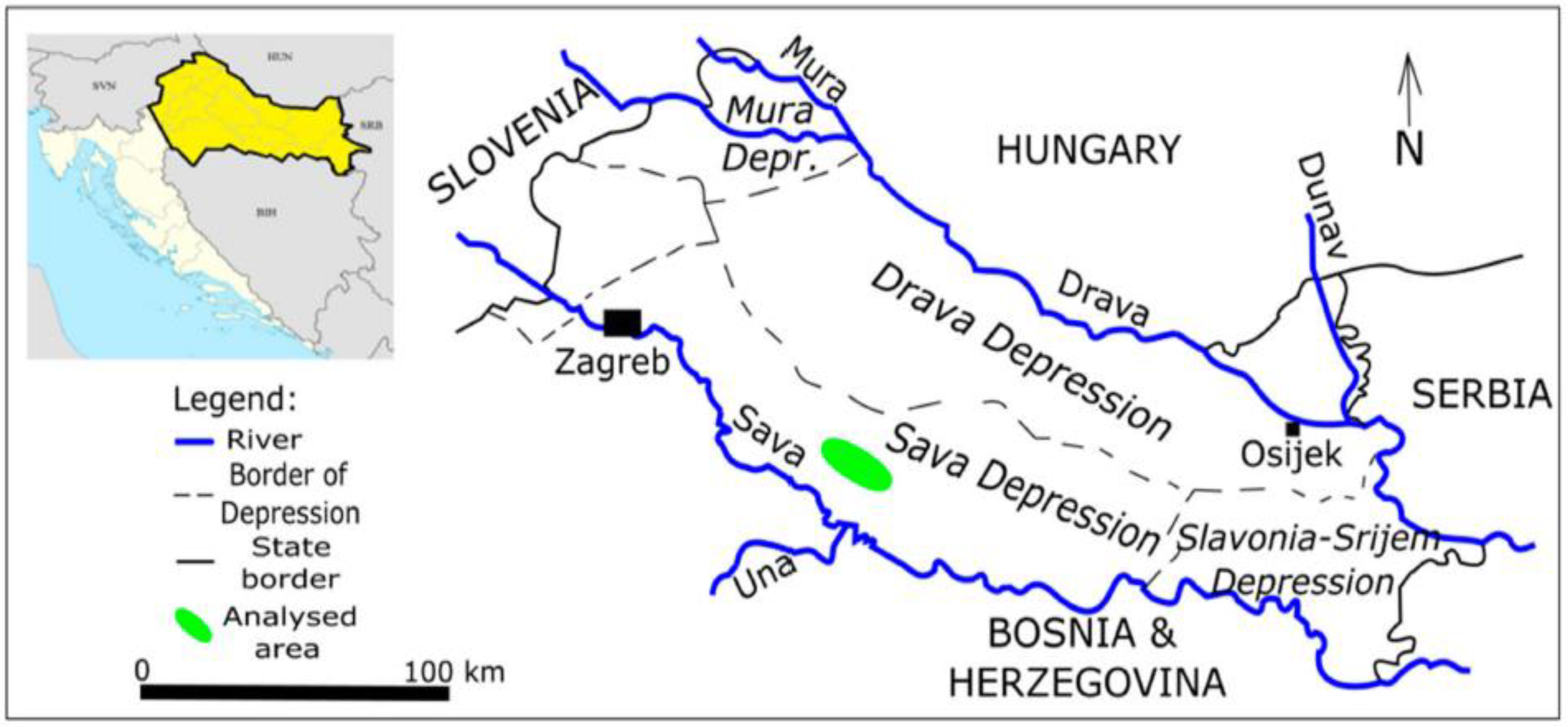 Stats 03 00007 g001 Stats 03 00007 g001