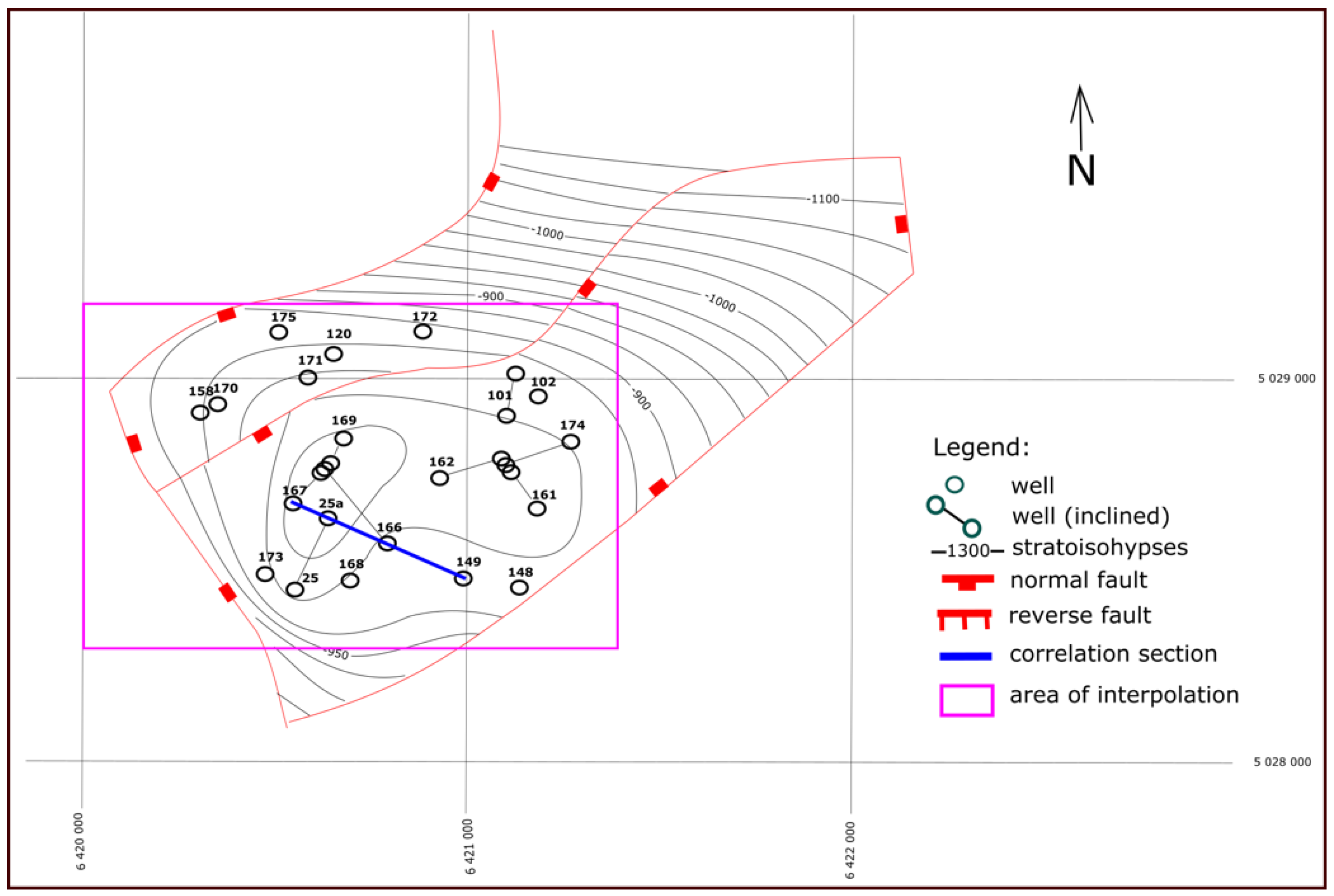 Stats 03 00007 g002 Stats 03 00007 g002