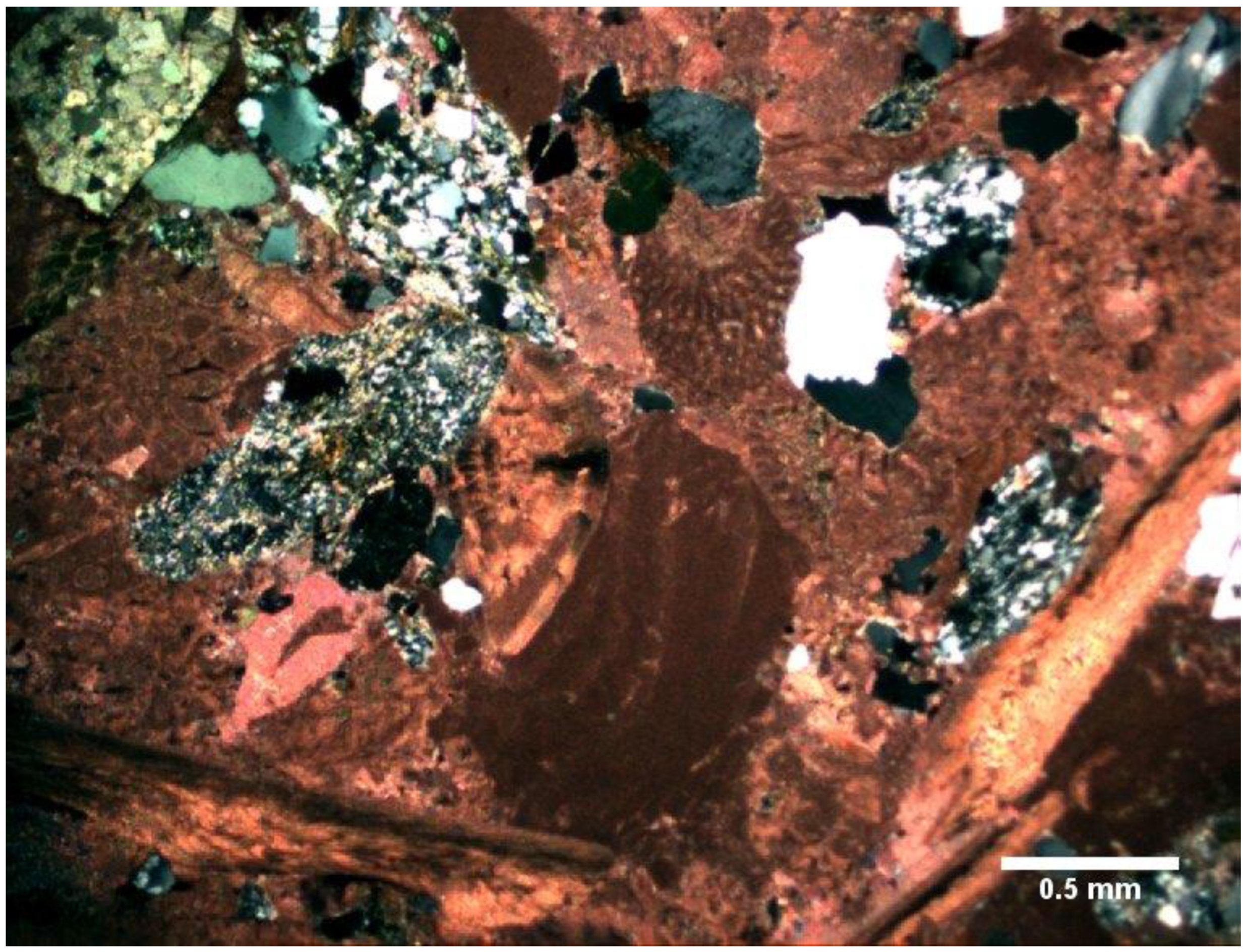 Stats 03 00007 g005 Stats 03 00007 g005