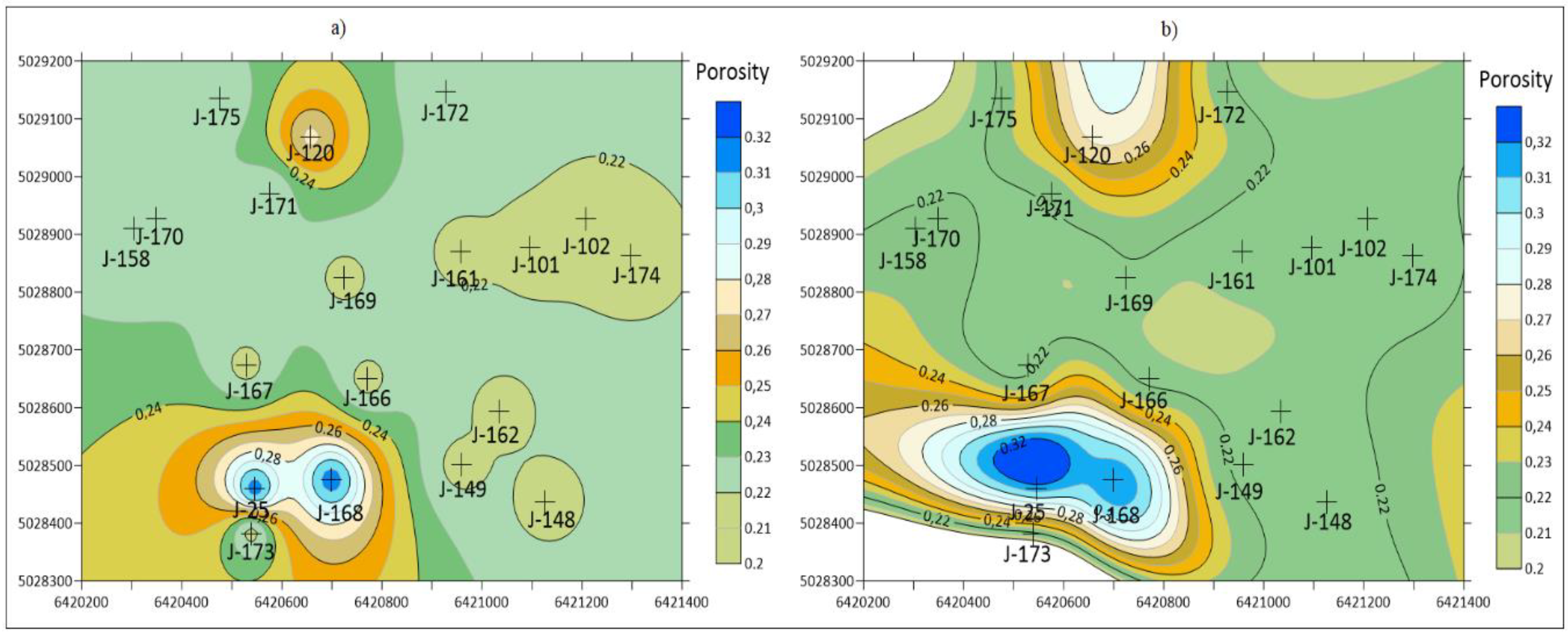 Stats 03 00007 g008 Stats 03 00007 g008
