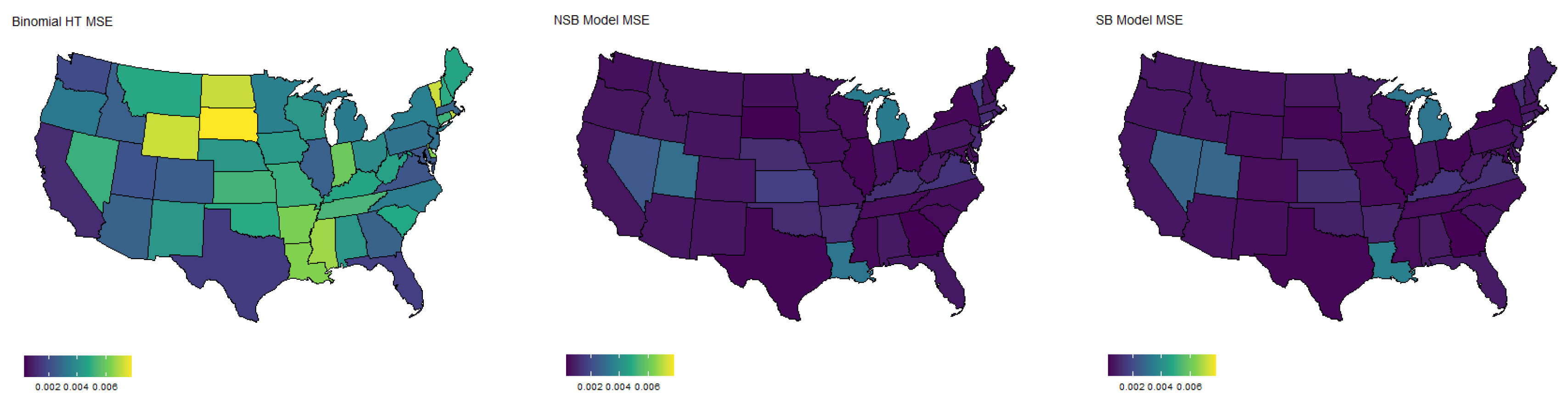 Stats 05 00010 g001 550
