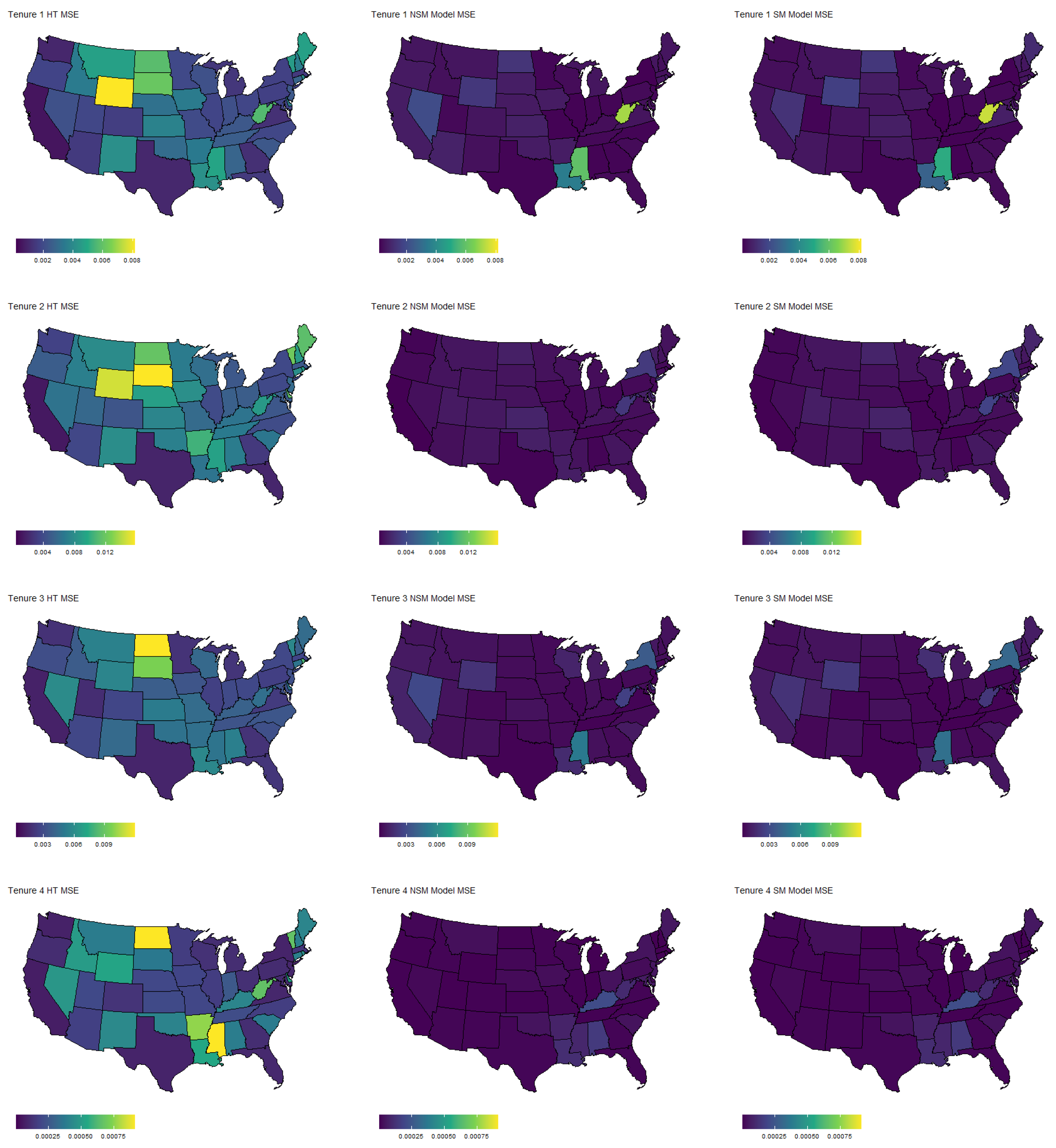 Stats 05 00010 g002 550