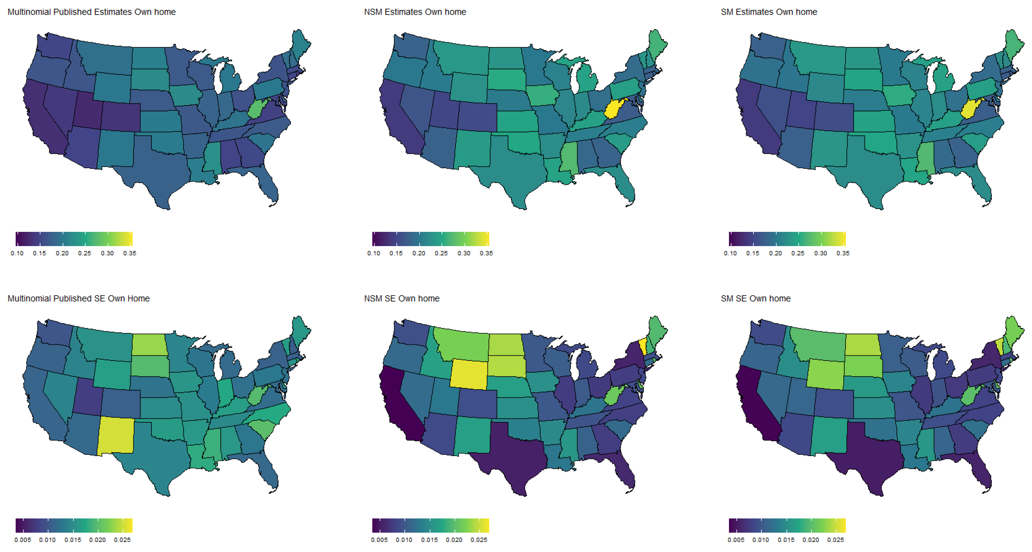 Stats 05 00010 g004 550