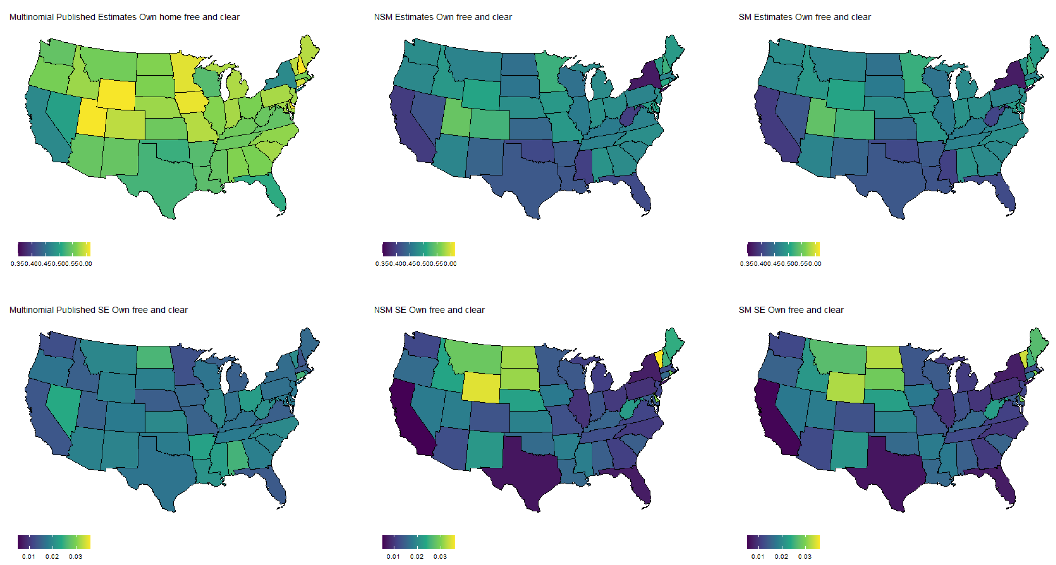 Stats 05 00010 g005 550