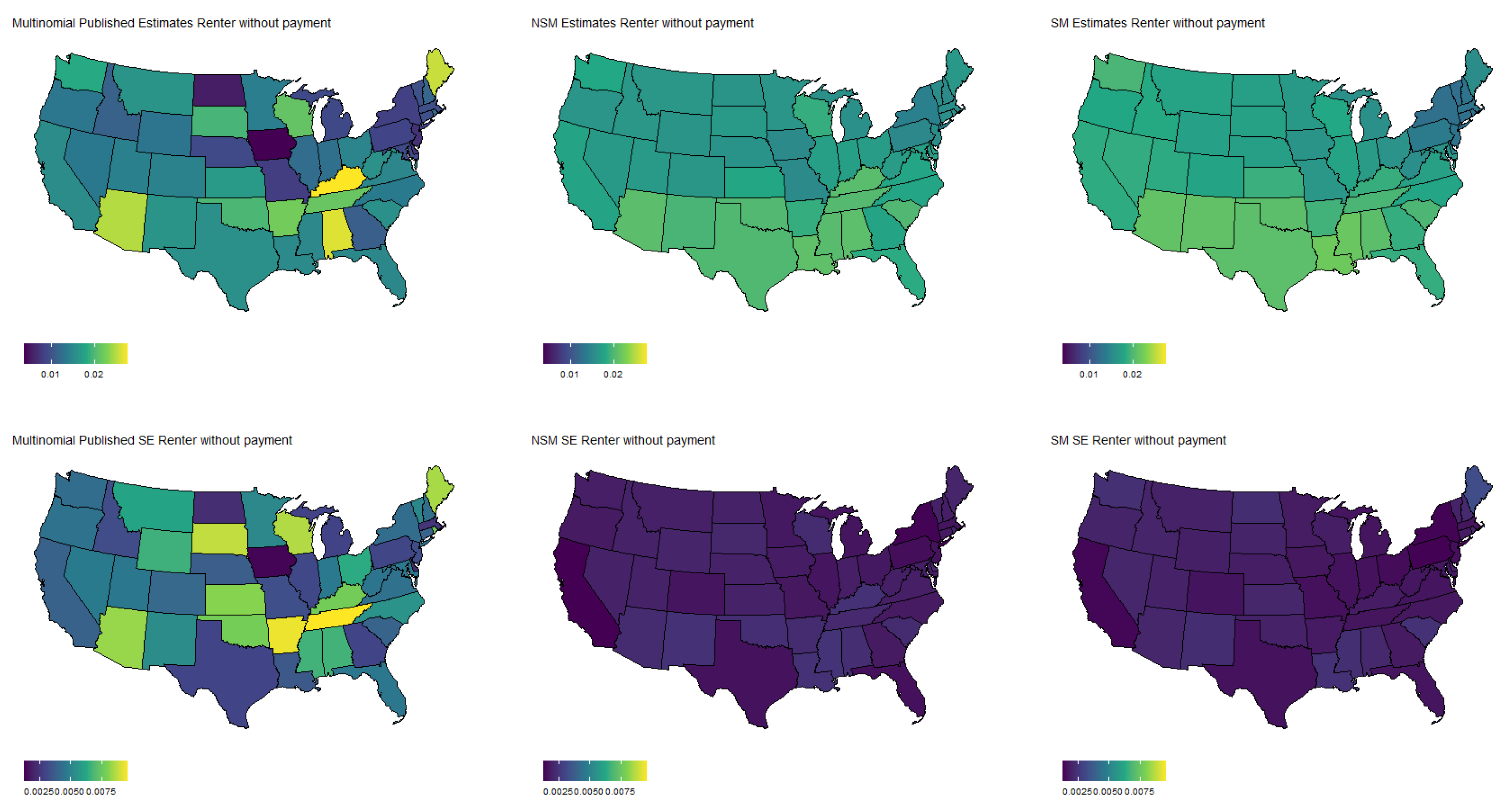 Stats 05 00010 g007 550
