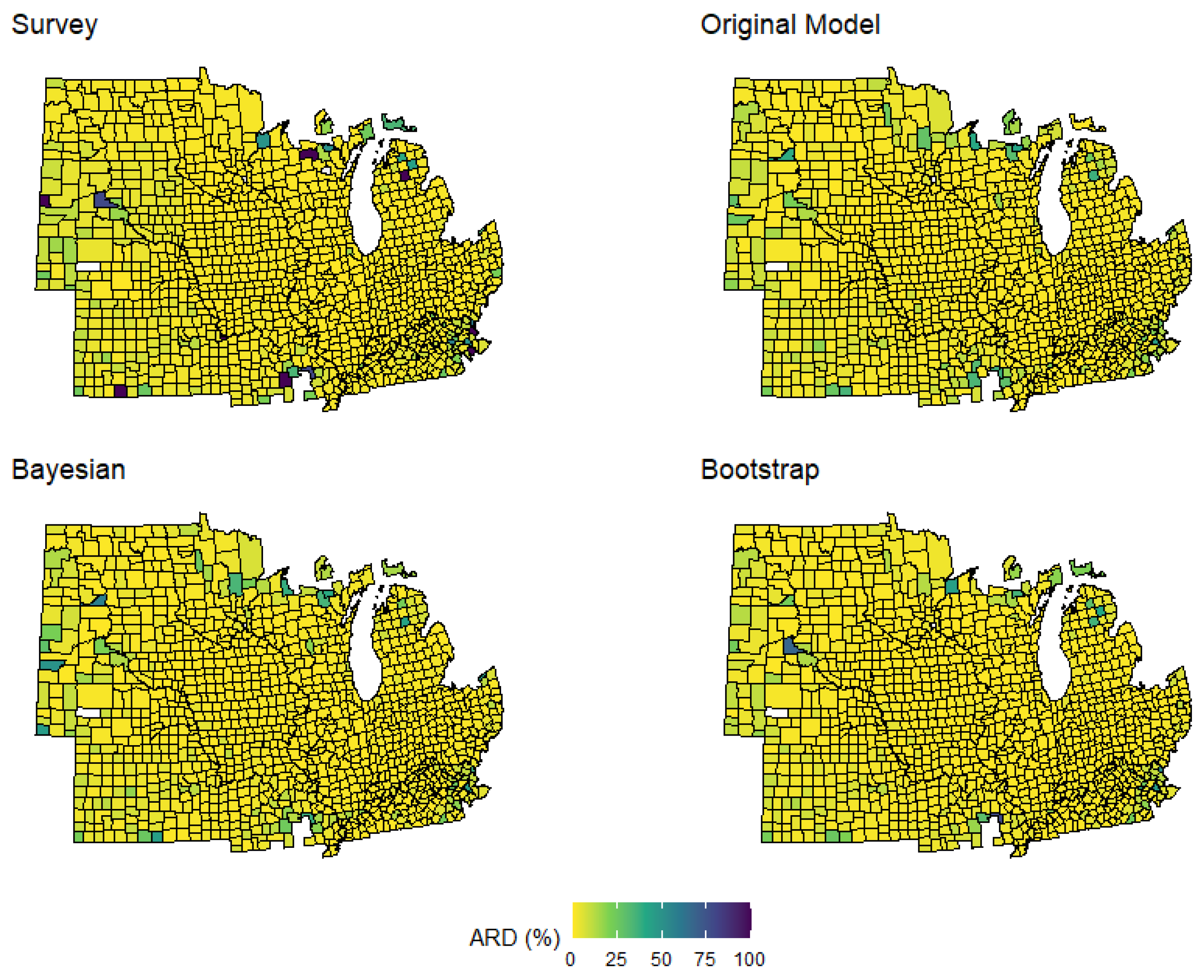 Stats 05 00052 g003 550