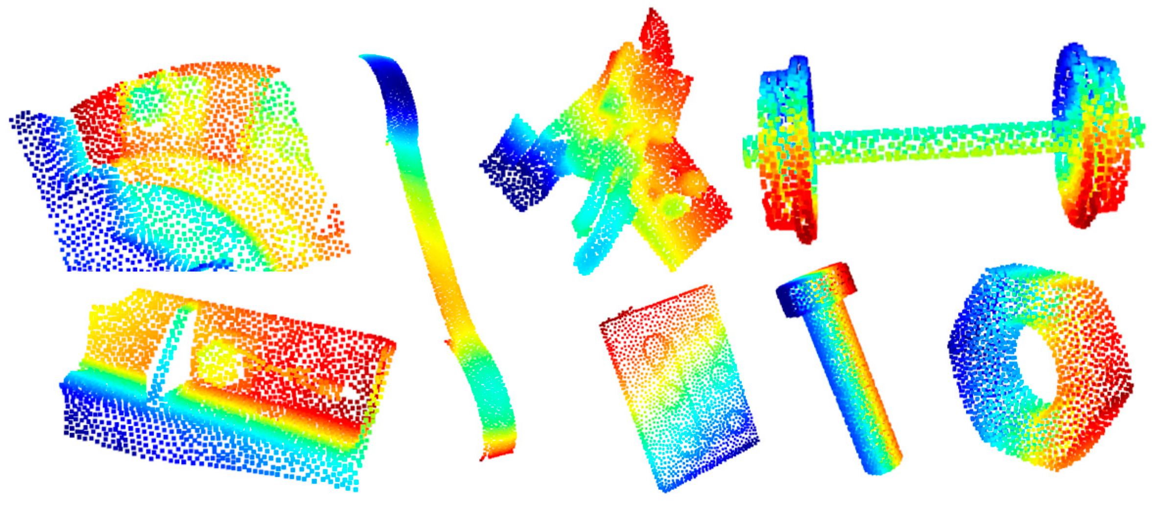 Stats 06 00016 g006 550