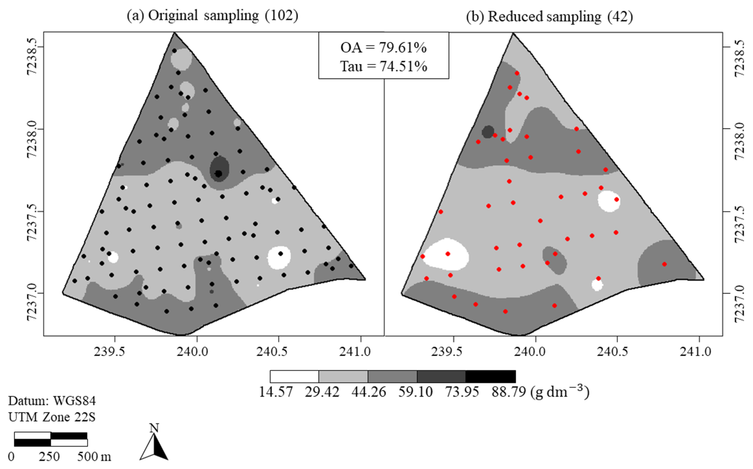 Stats 06 00064 g006 Stats 06 00064 g006