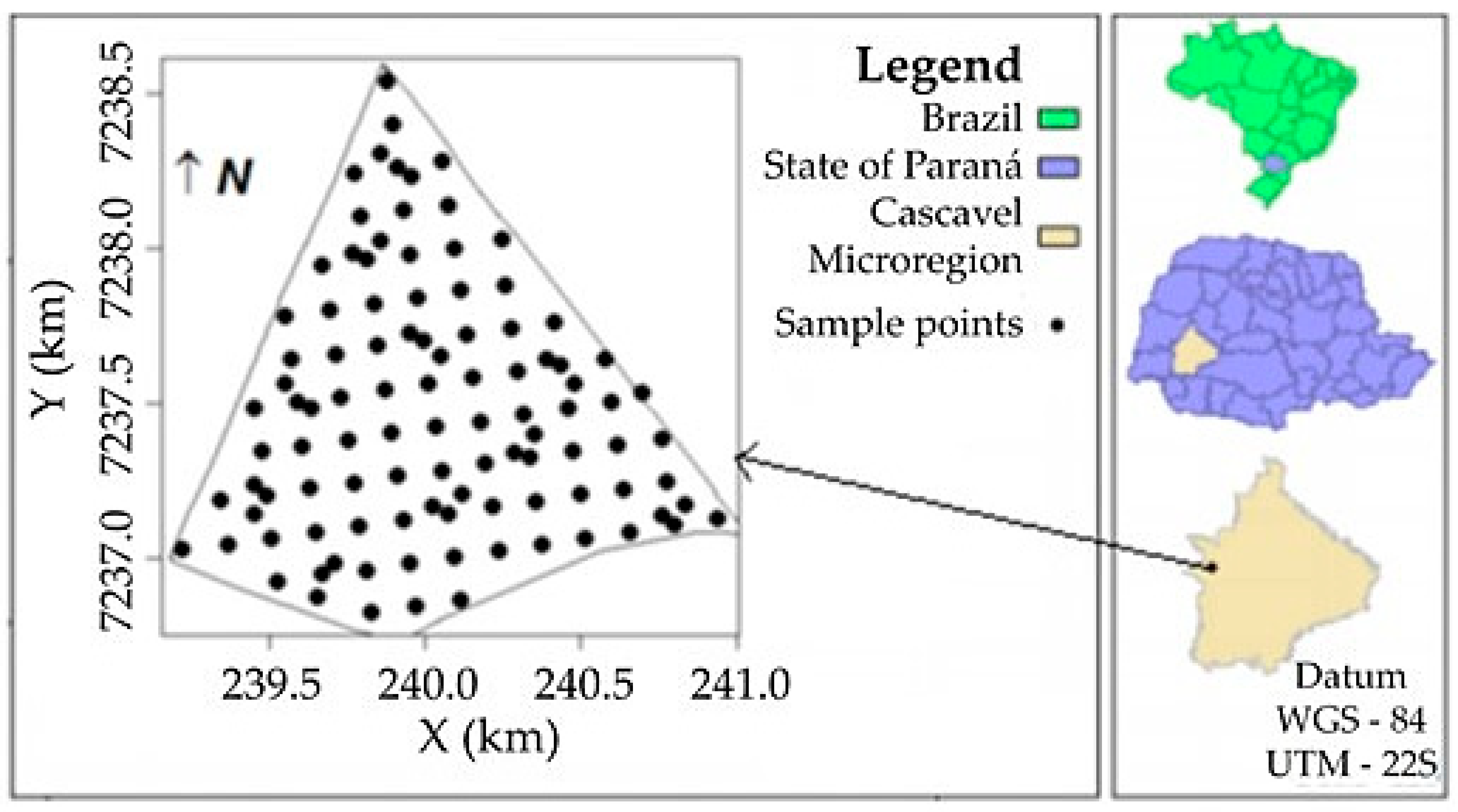 Stats 07 00005 g001 Stats 07 00005 g001