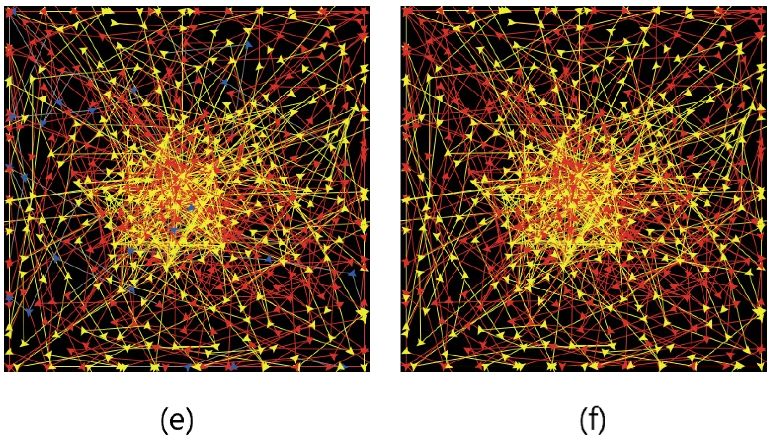 Stats 07 00014 g009b