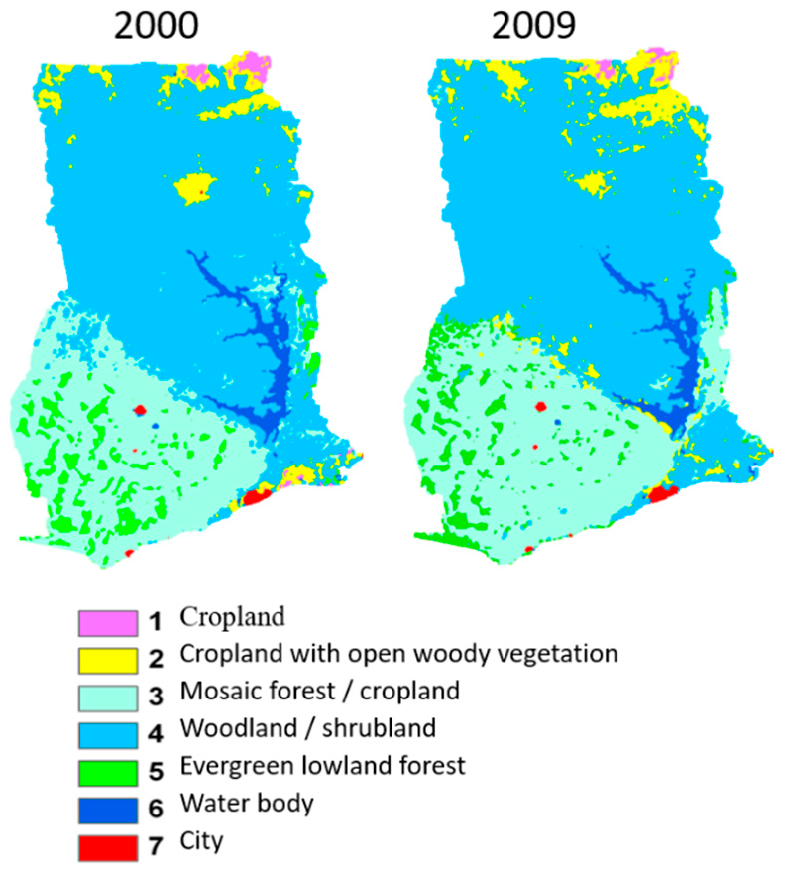 Stats 07 00085 g002 Stats 07 00085 g002