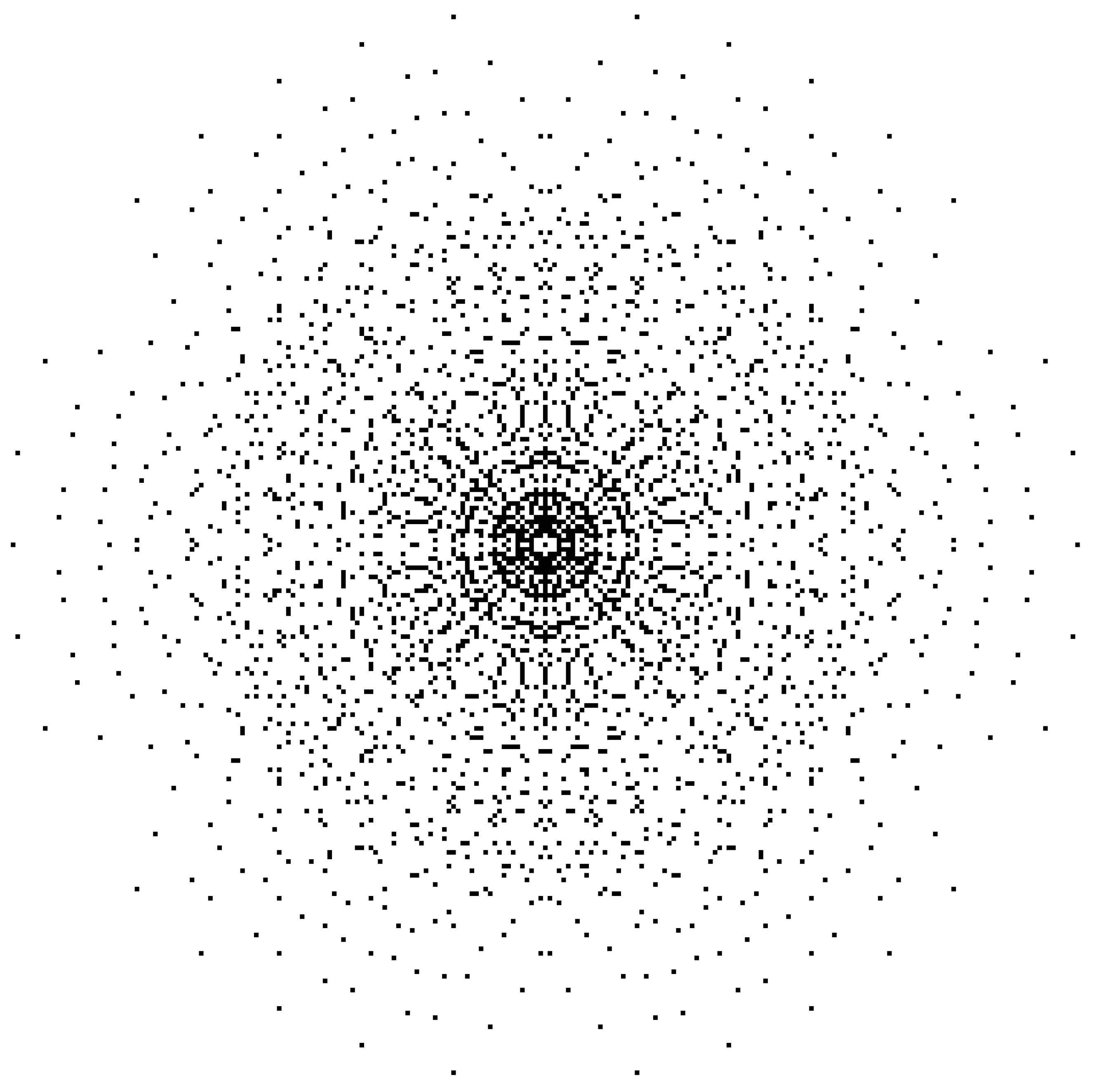 Stats 07 00088 g001 Stats 07 00088 g001