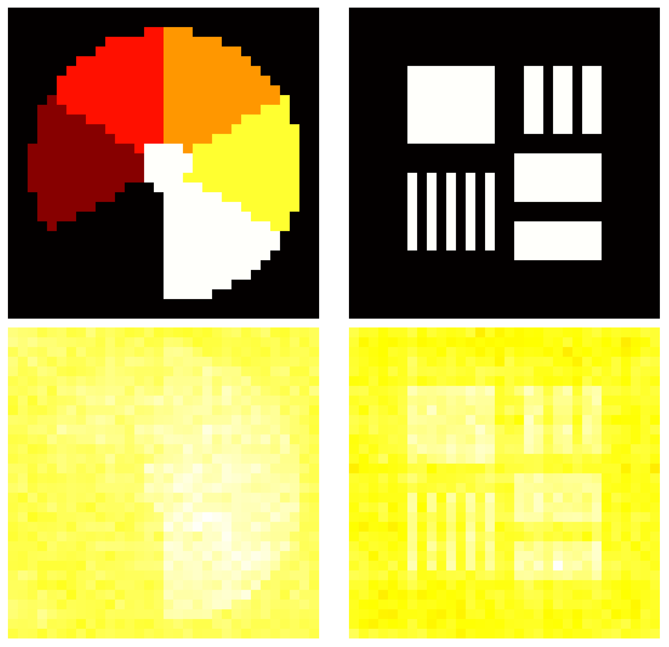 Stats 07 00088 g002 Stats 07 00088 g002