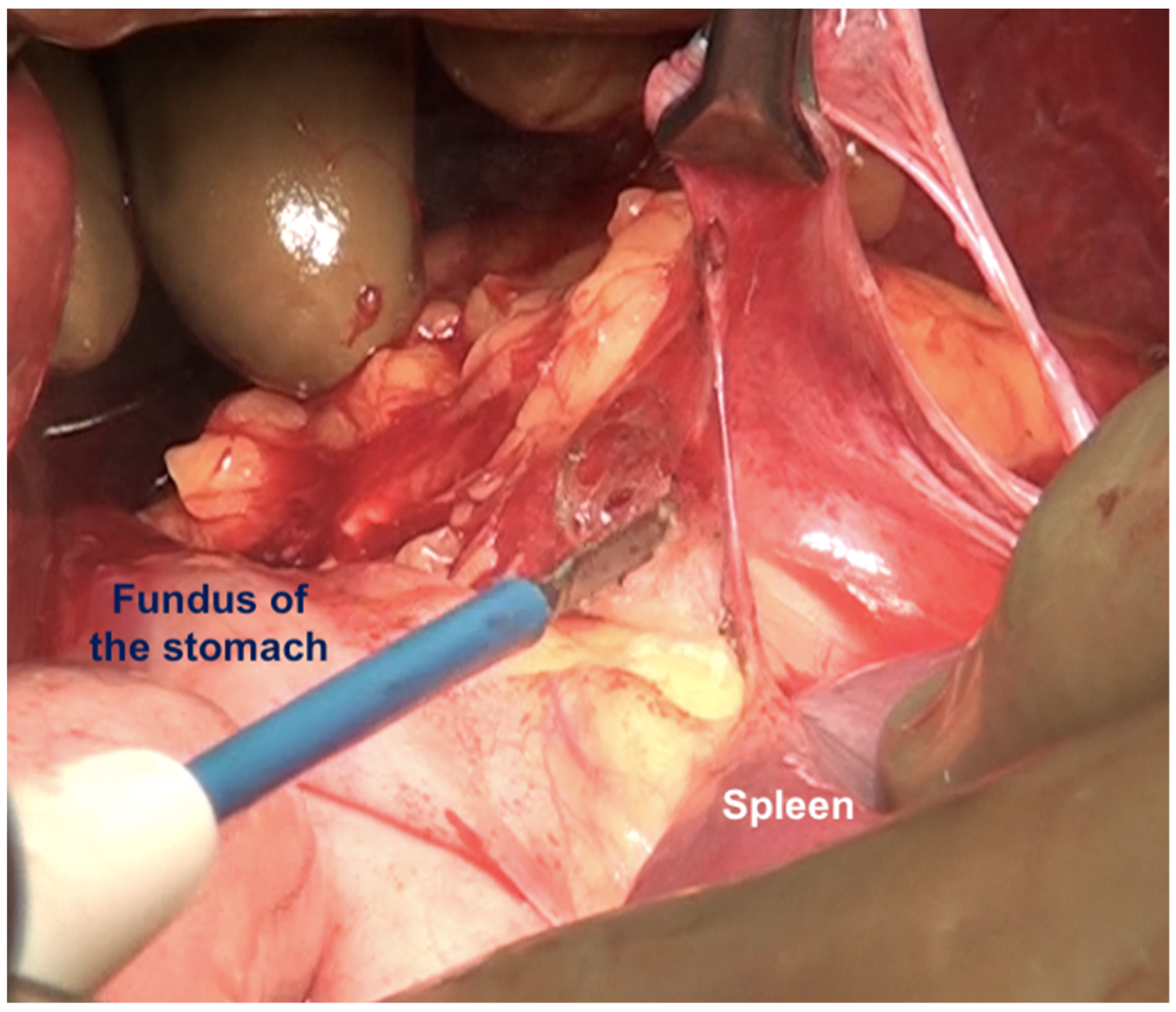 Std 12 00001 g018 Std 12 00001 g018