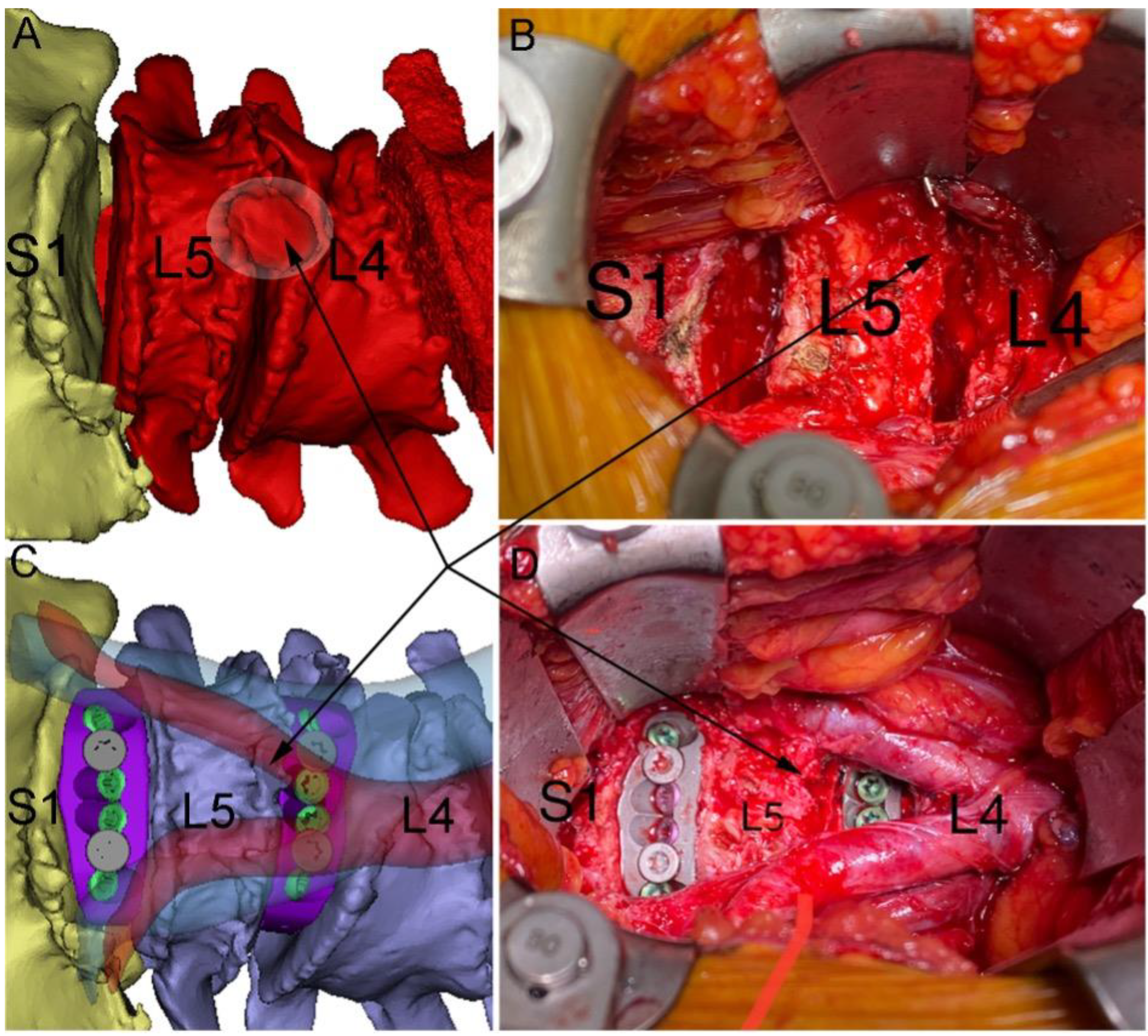 Std 12 00019 g004 Std 12 00019 g004