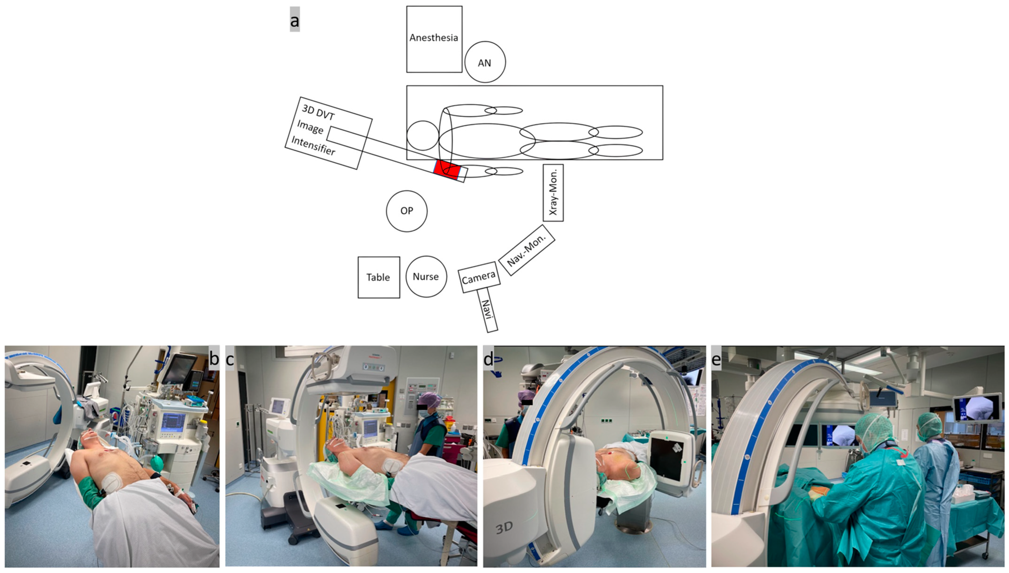 Std 13 00014 g001 Std 13 00014 g001