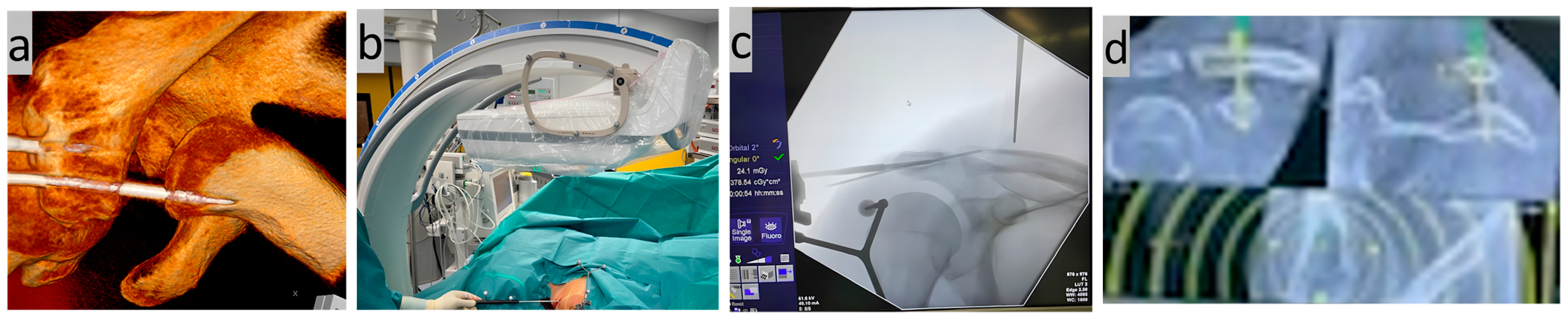 Std 13 00014 g003 Std 13 00014 g003