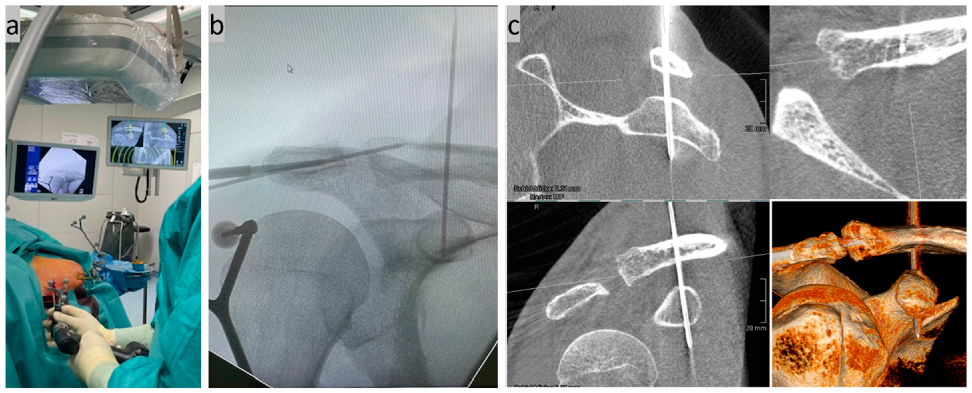 Std 13 00014 g004 Std 13 00014 g004