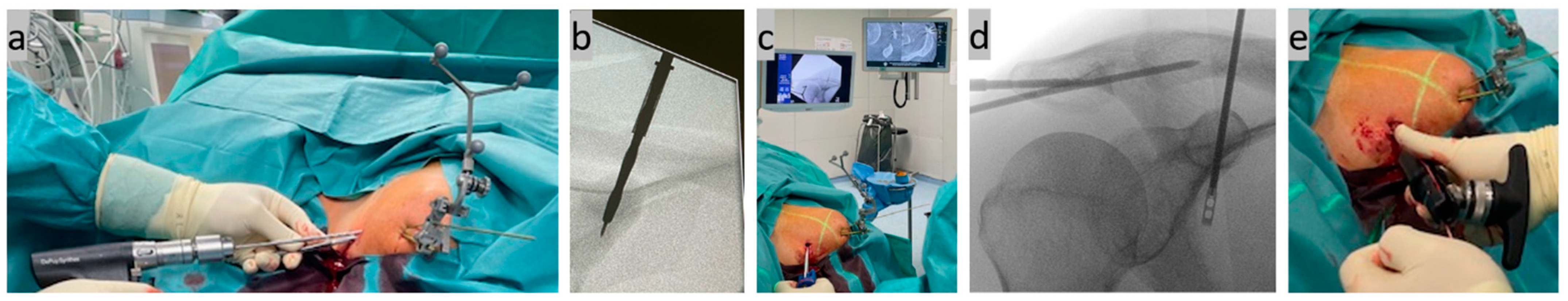 Std 13 00014 g005 Std 13 00014 g005