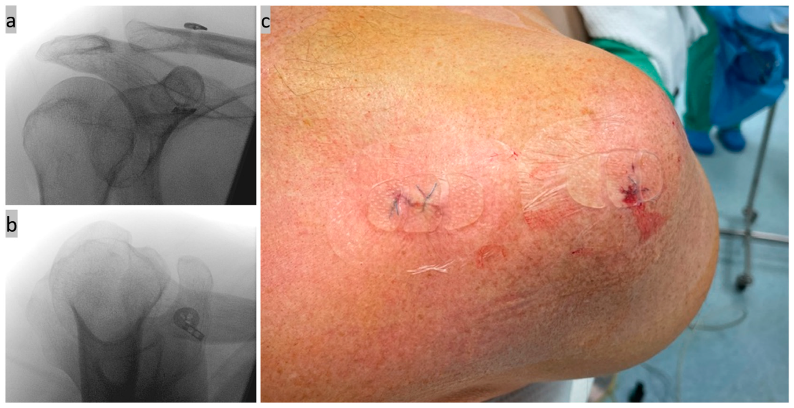 Std 13 00014 g006 Std 13 00014 g006