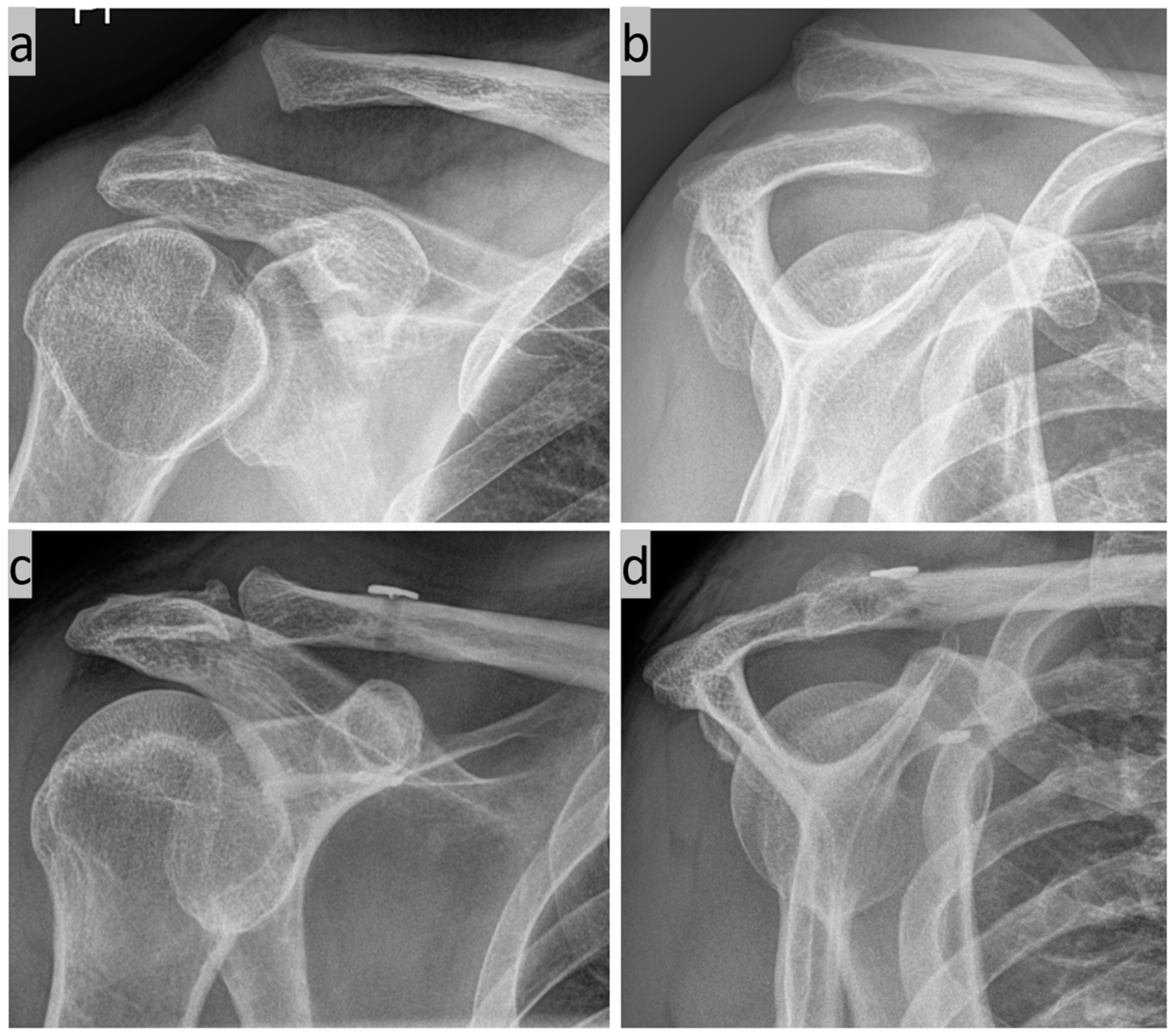 Std 13 00014 g007 Std 13 00014 g007