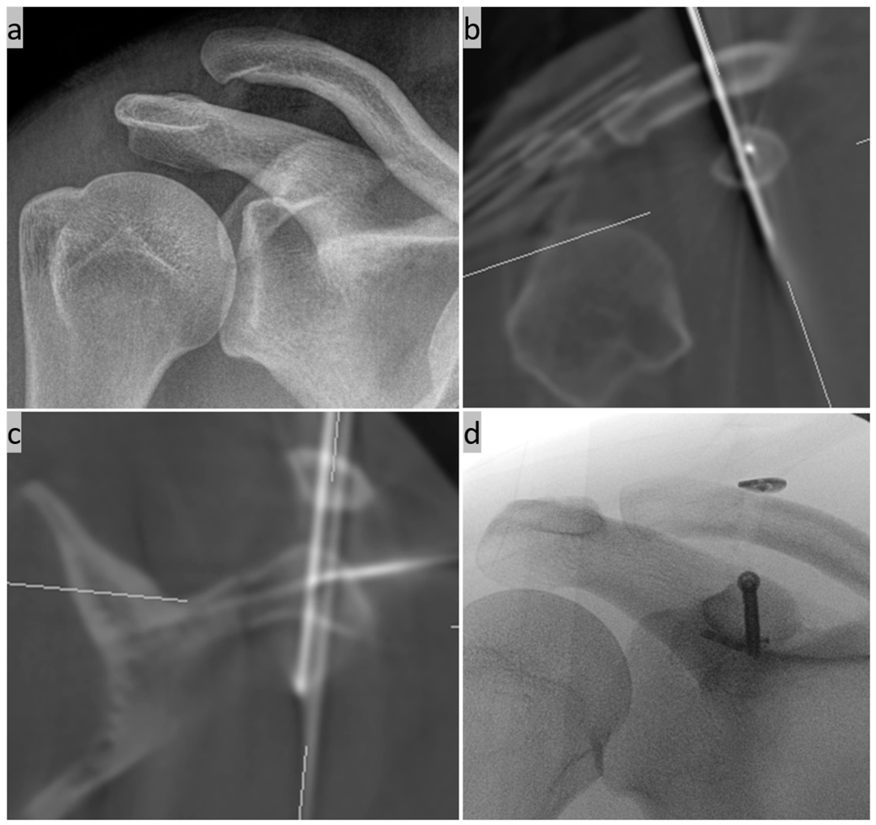 Std 13 00014 g010 Std 13 00014 g010