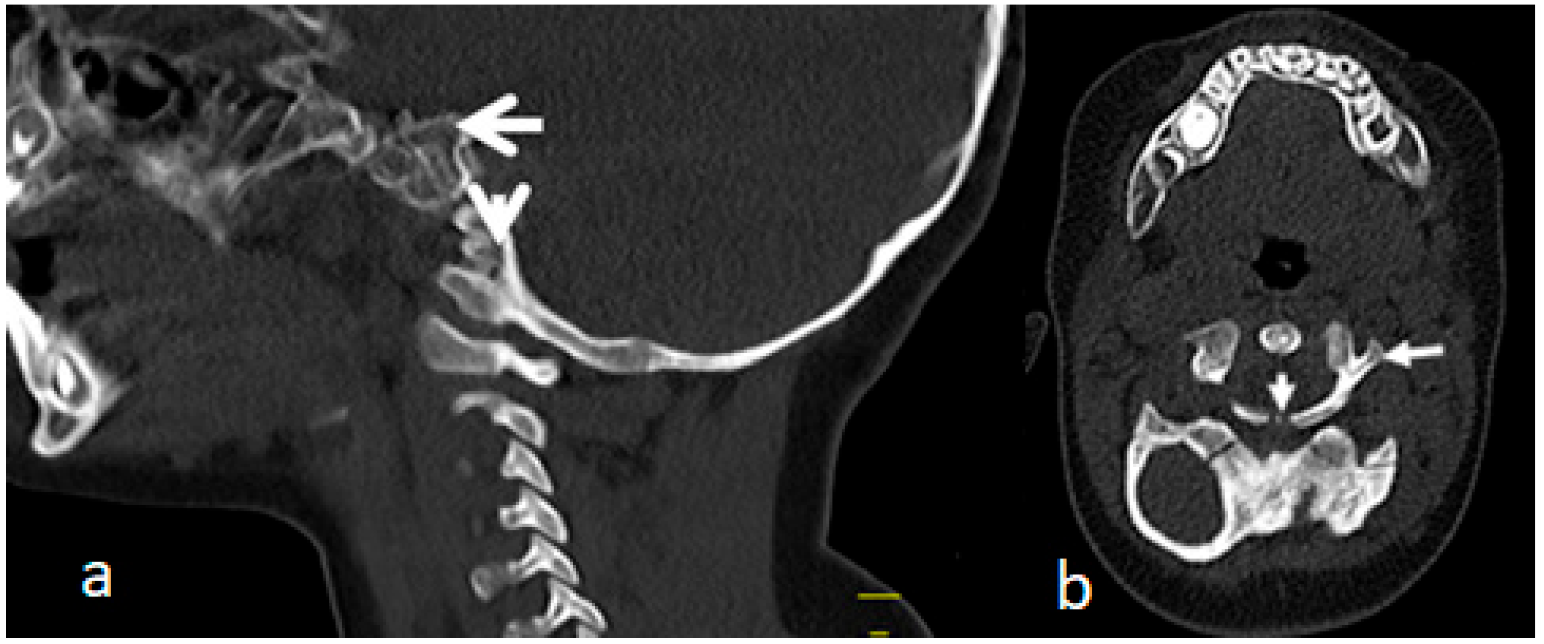 Std 14 00010 g004 Std 14 00010 g004