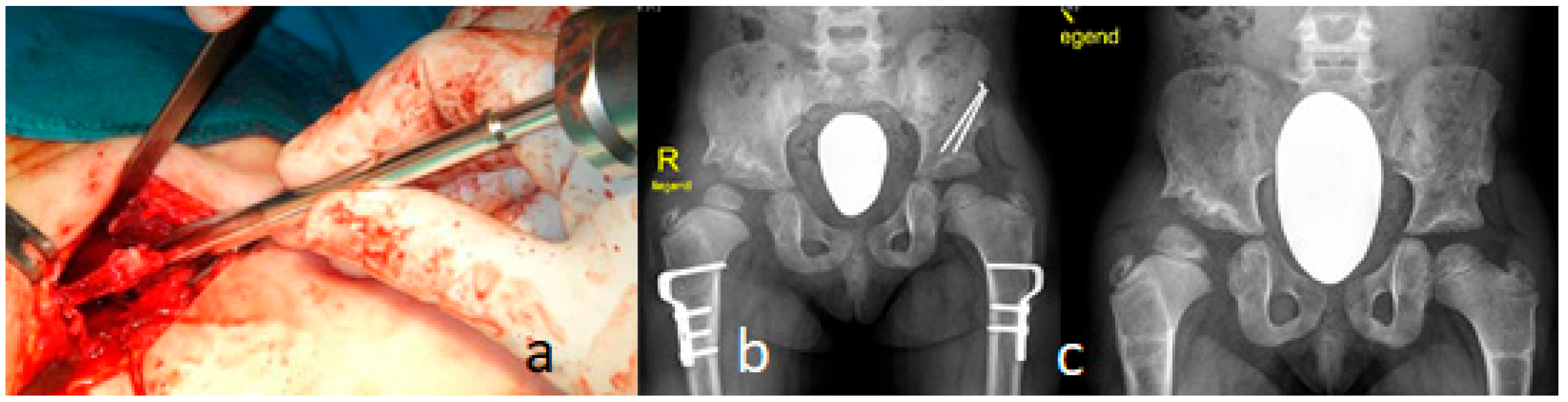 Std 14 00010 g006 Std 14 00010 g006