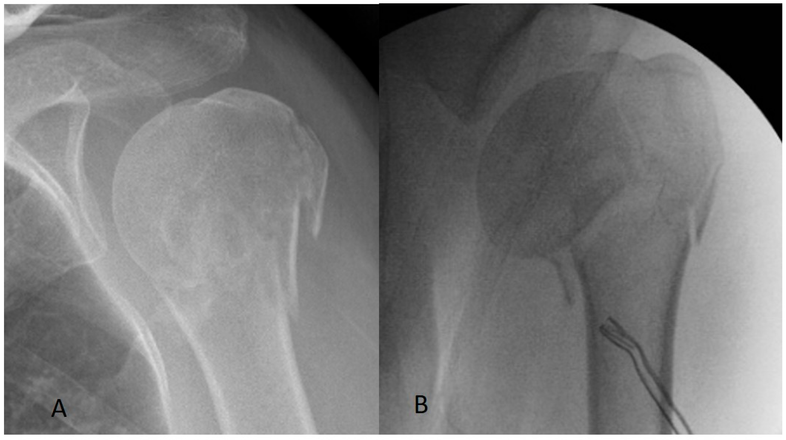 Std 14 00023 g001 Std 14 00023 g001