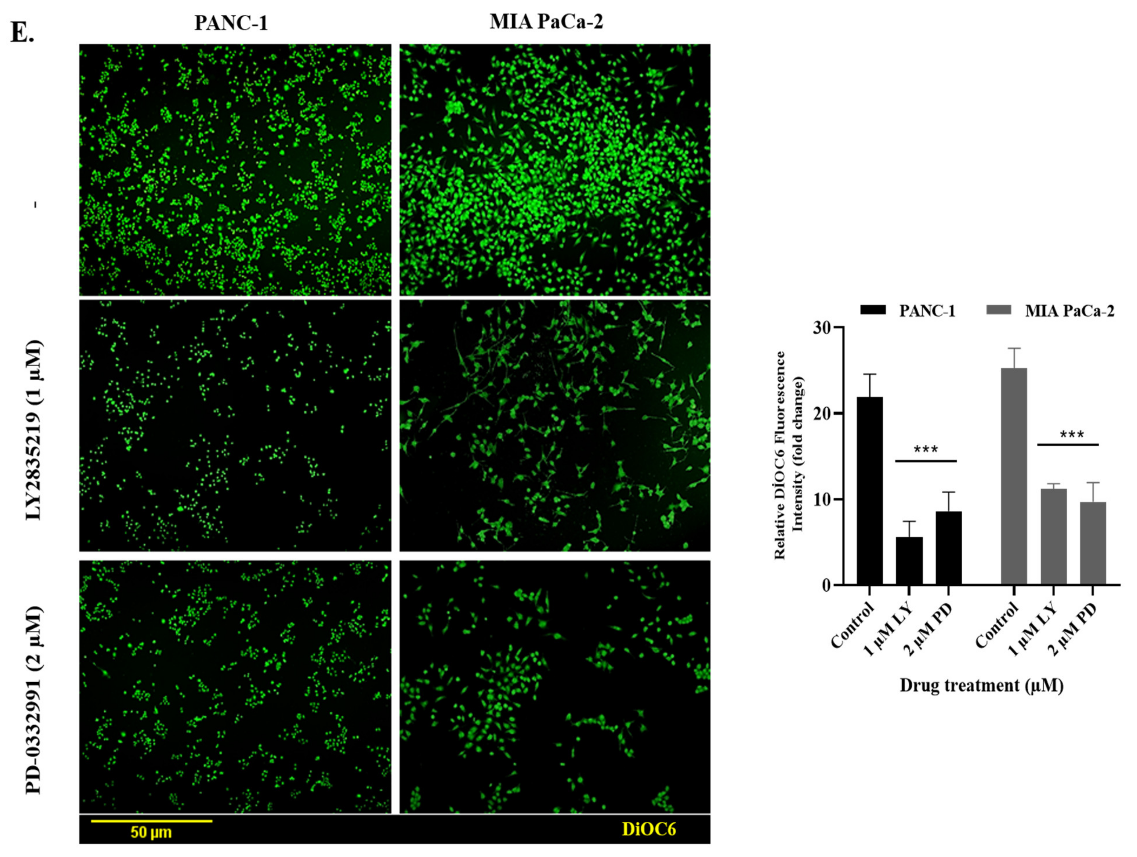 Stresses 01 00005 g004b