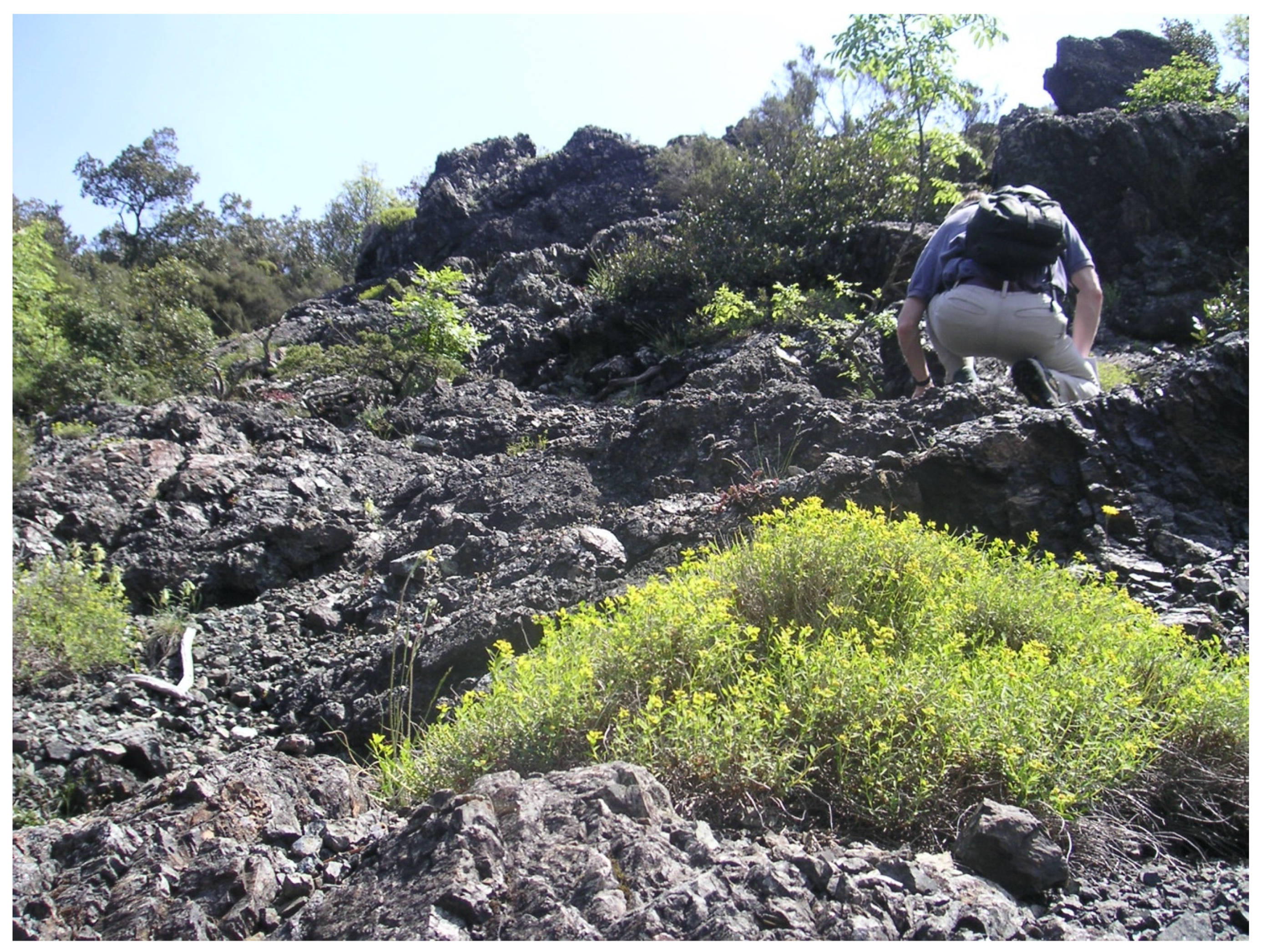 Stresses 02 00007 g002