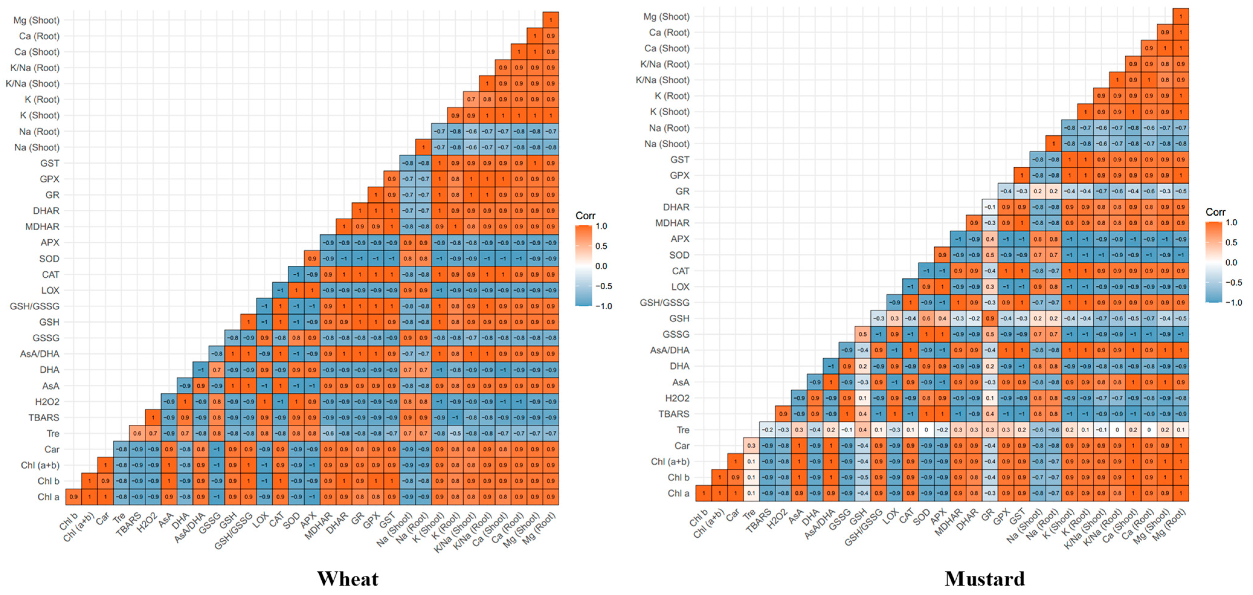 Stresses 02 00024 g009 550