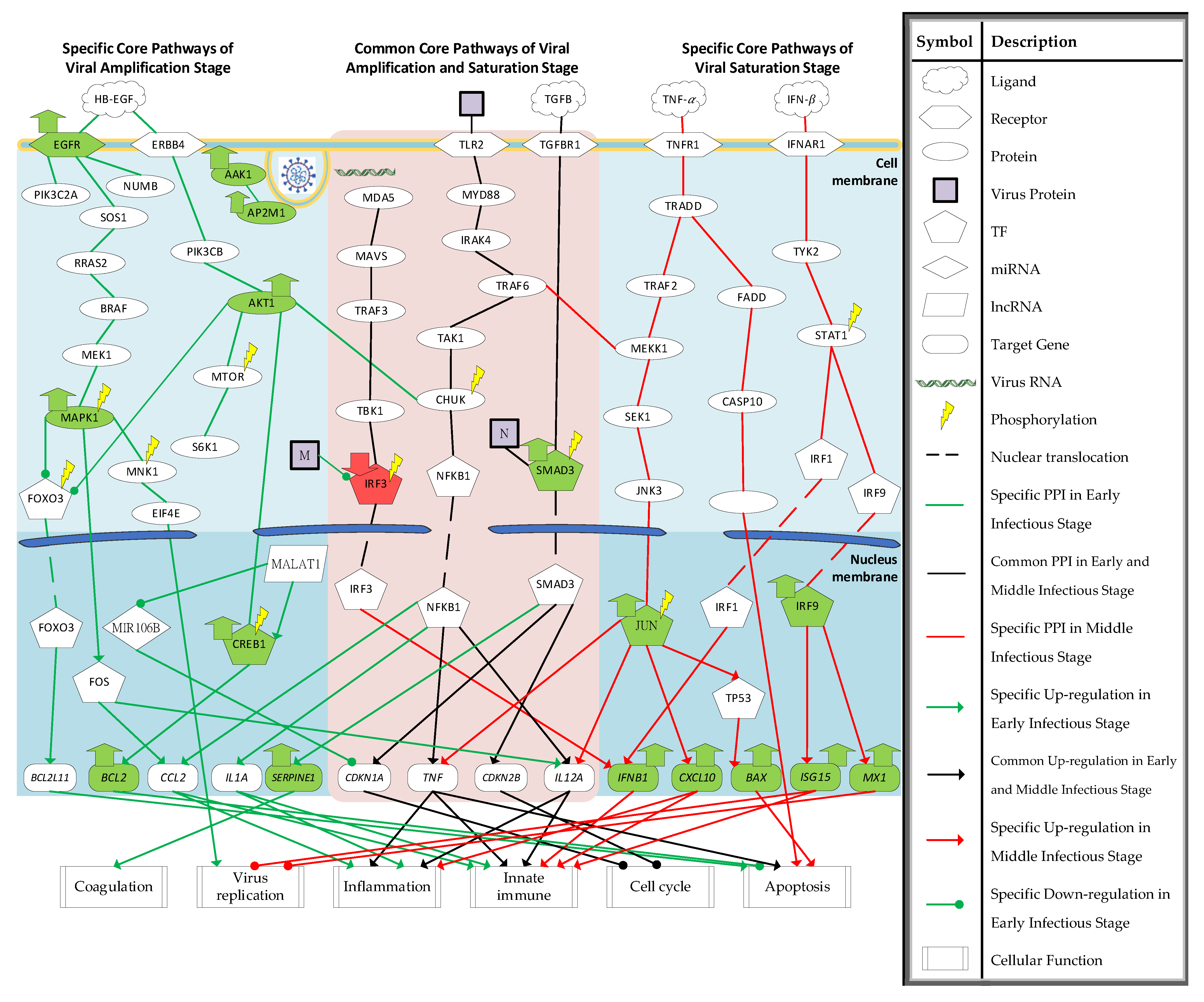 Stresses 02 00029 g003 Stresses 02 00029 g003