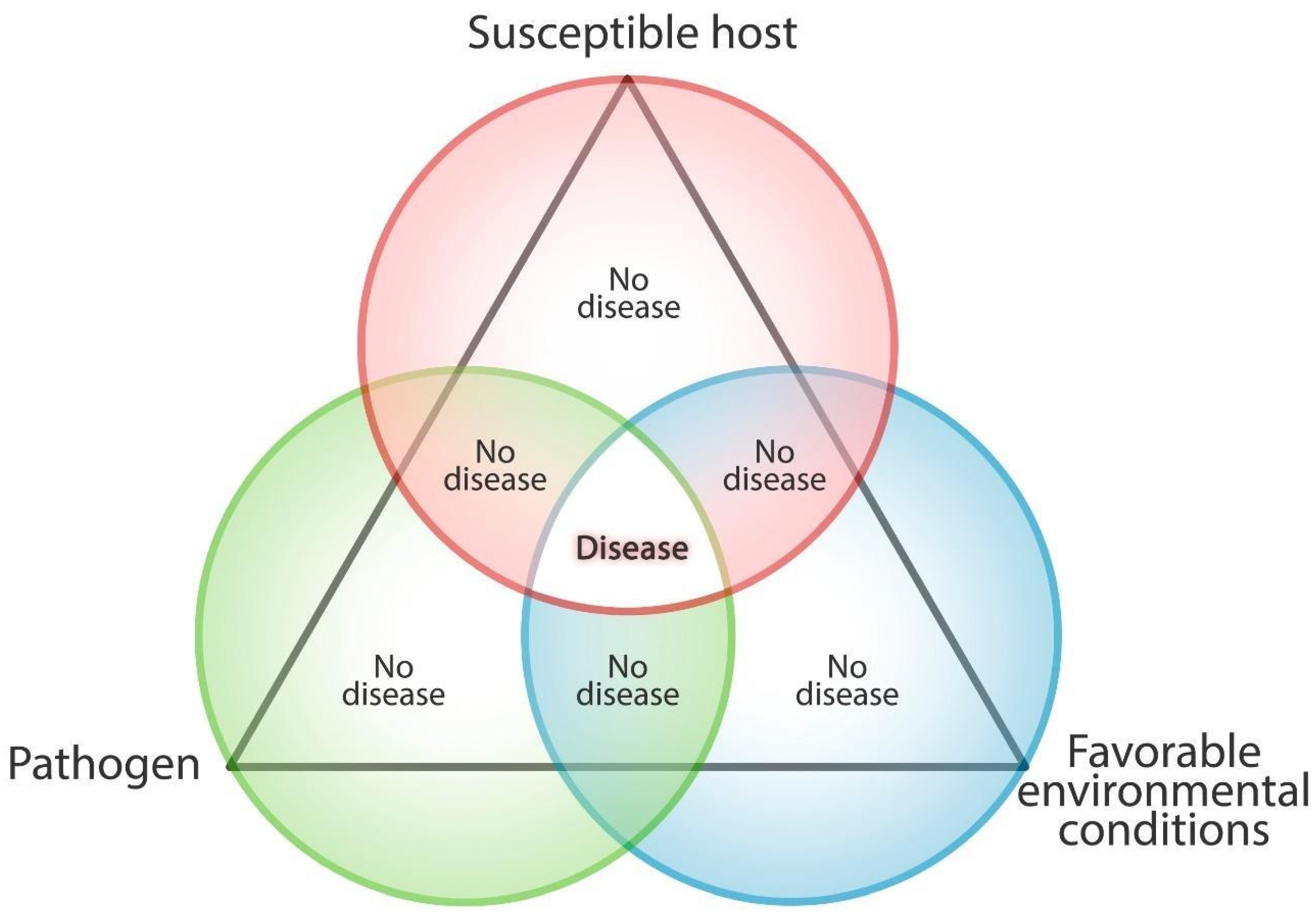 Stresses 03 00016 g001 Stresses 03 00016 g001