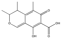 Stresses 03 00018 i001