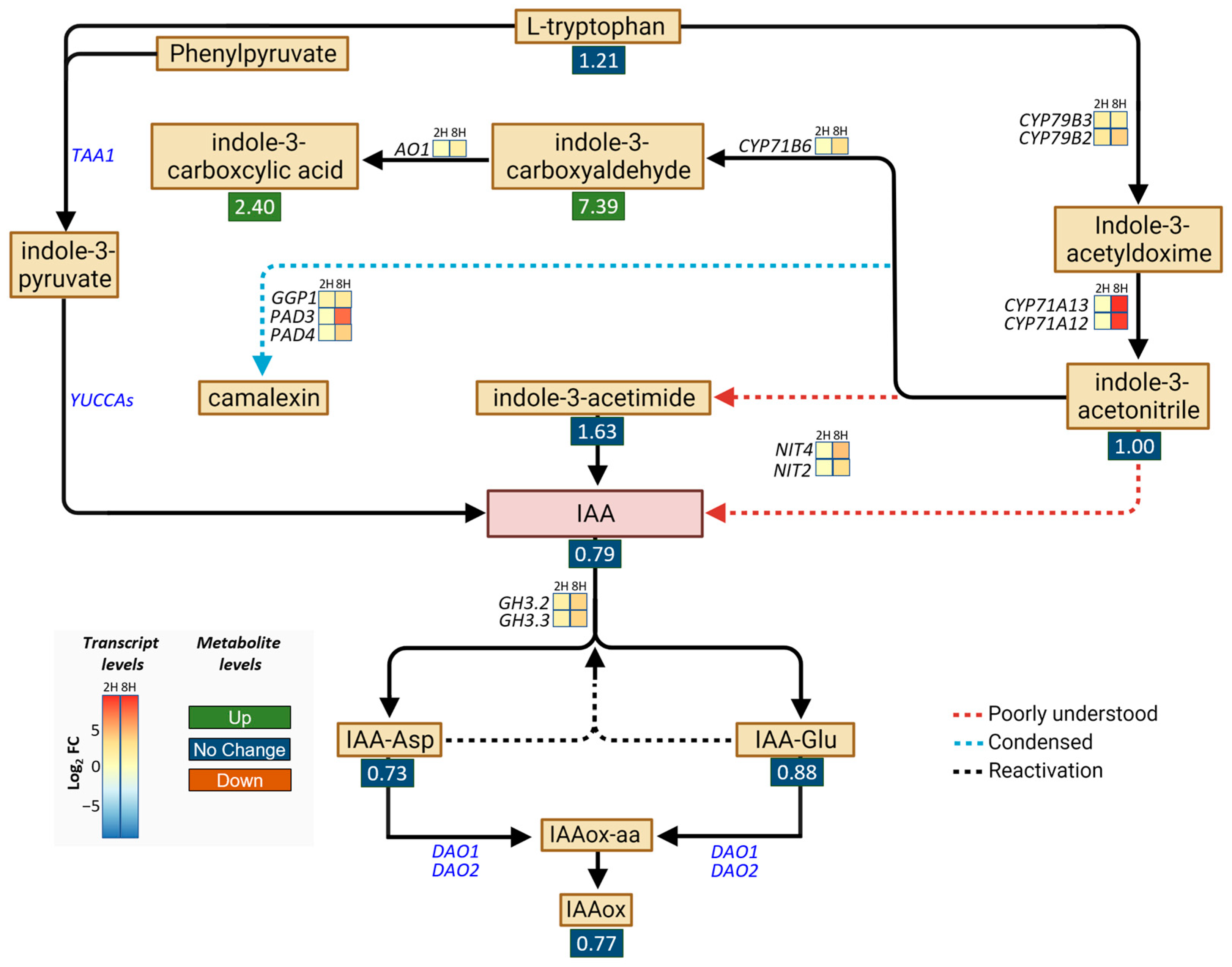 Stresses 03 00026 g002 Stresses 03 00026 g002