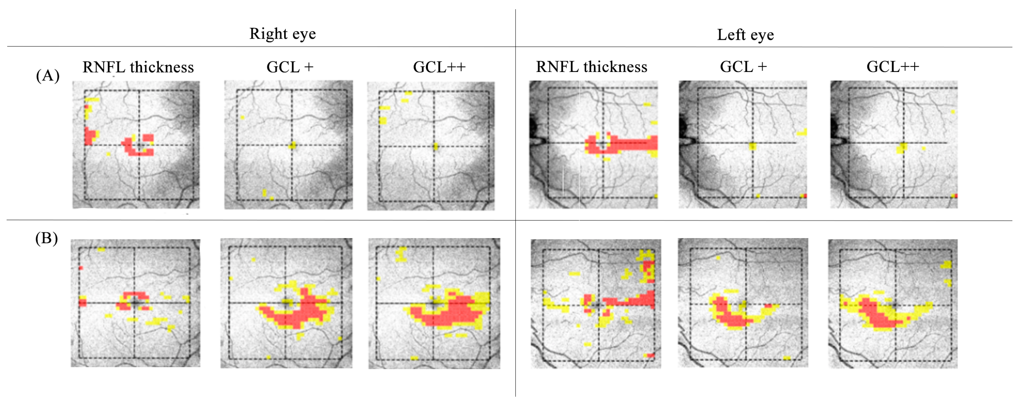 Stresses 03 00028 g002