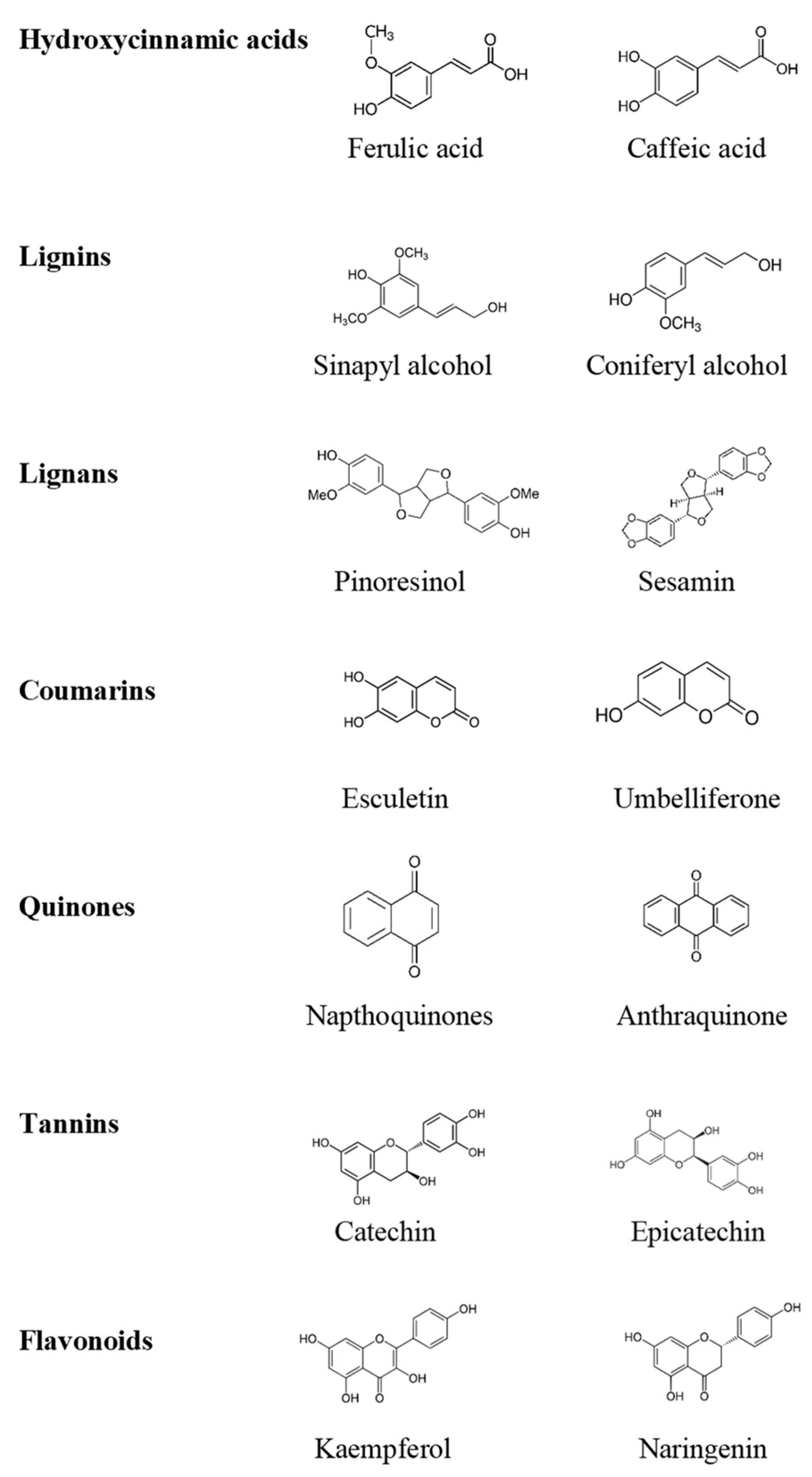 Stresses 03 00040 g001 Stresses 03 00040 g001