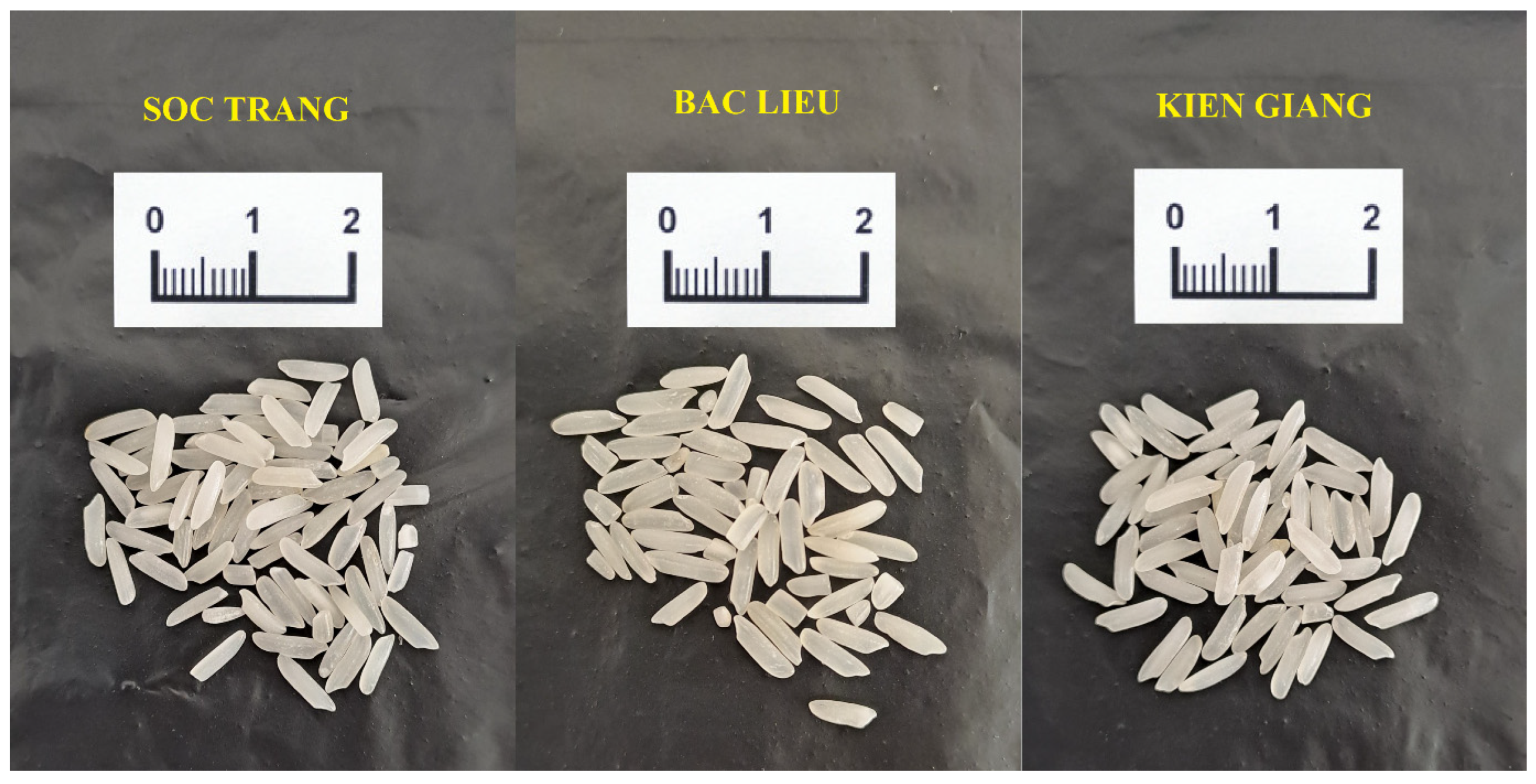 Stresses 03 00045 g001
