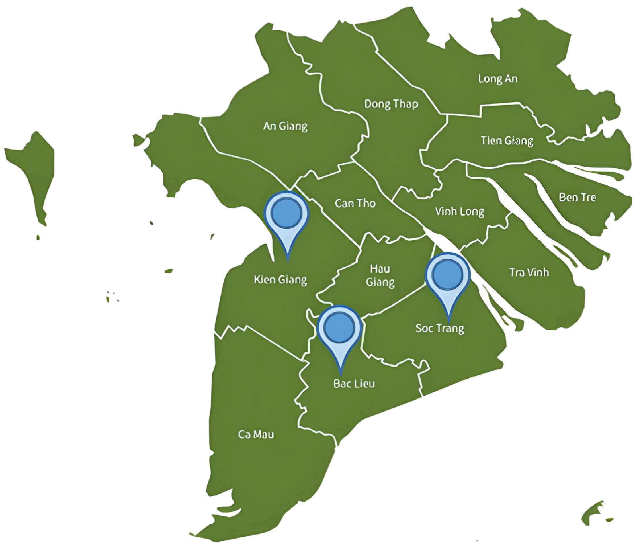 Stresses 03 00045 g007