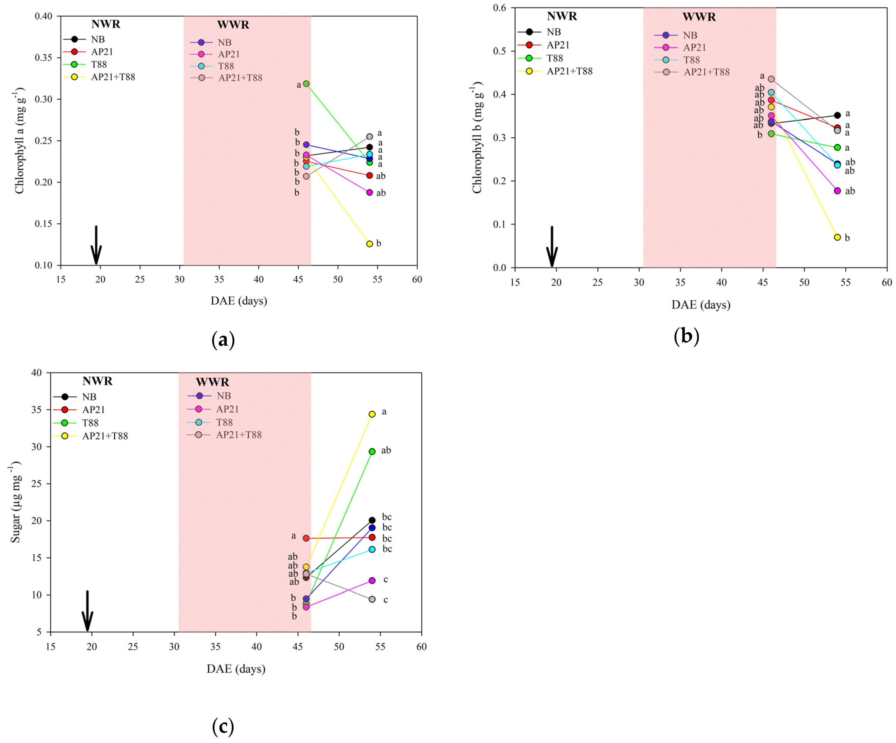 Stresses 03 00057 g005 Stresses 03 00057 g005